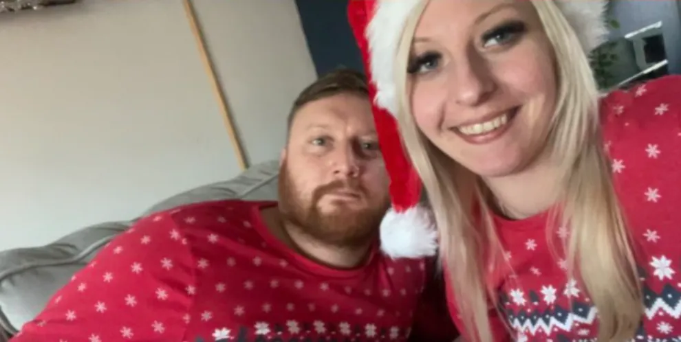 "I think it would cause World War 3": Relief for Sherrock after avoiding partner Menzies in PDC World Darts Championship draw