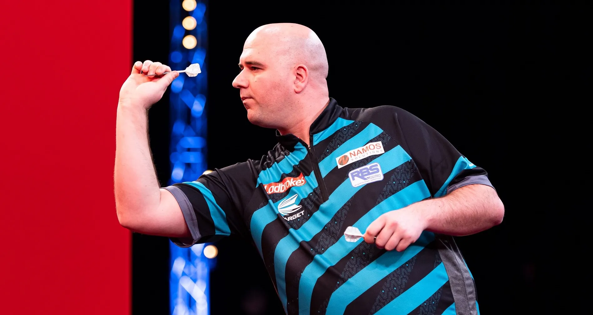 Cross 'devastated' after Premier League snub: "I thought winning the European Championship was a major title, it obviously isn’t"