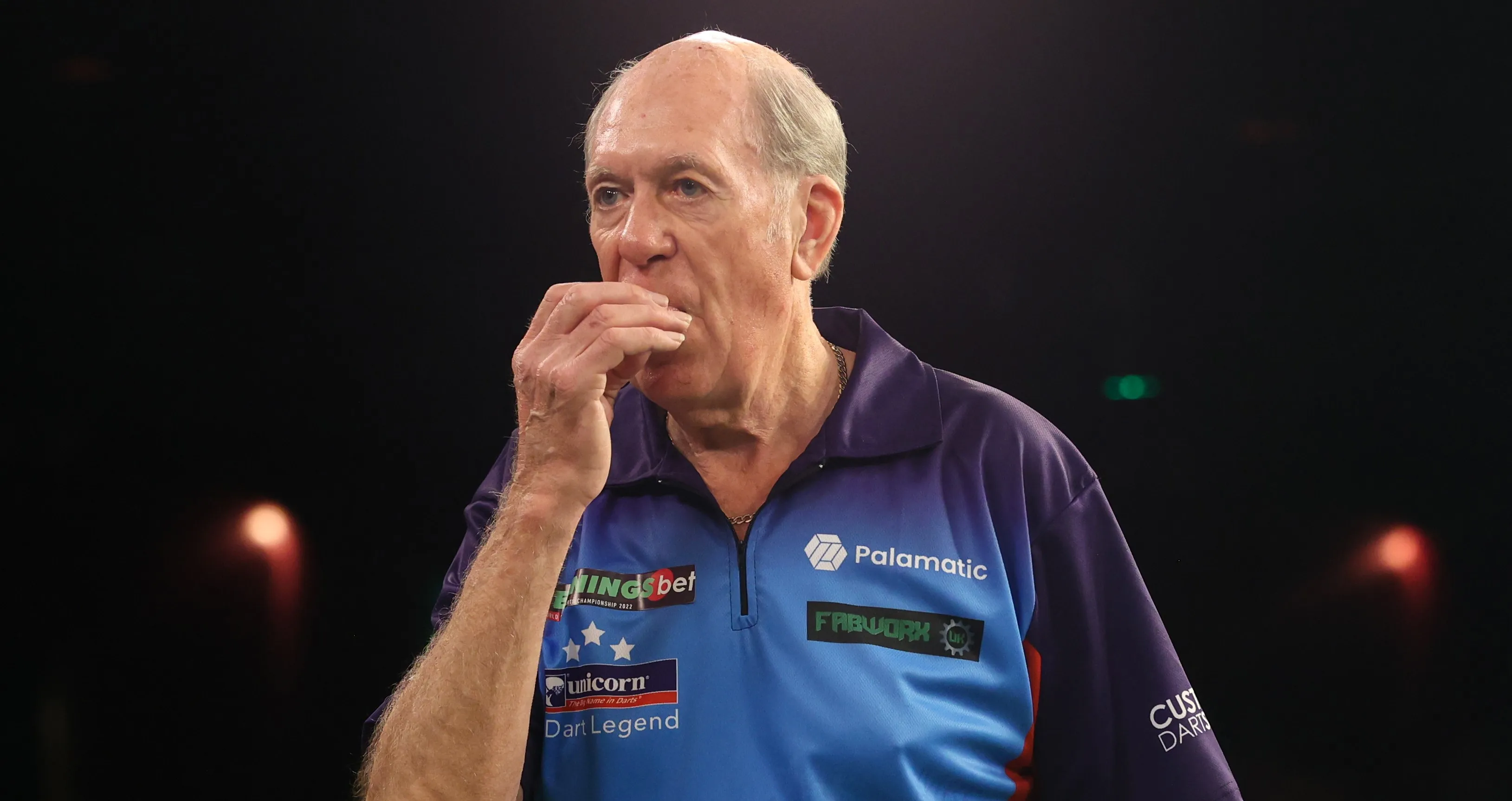 John Lowe WSDT R2 (2)