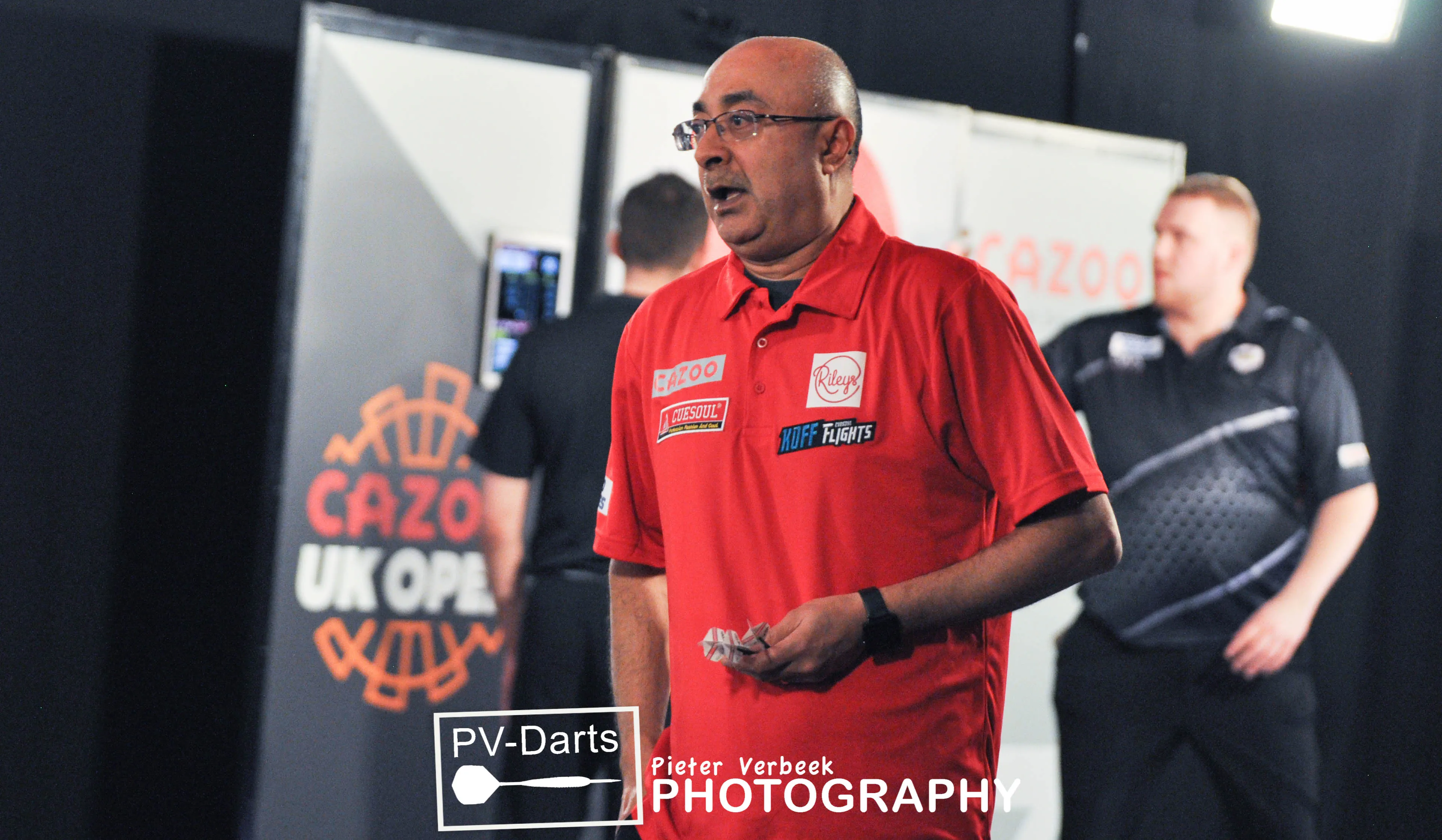 prakash jiwa r1 uk open 2
