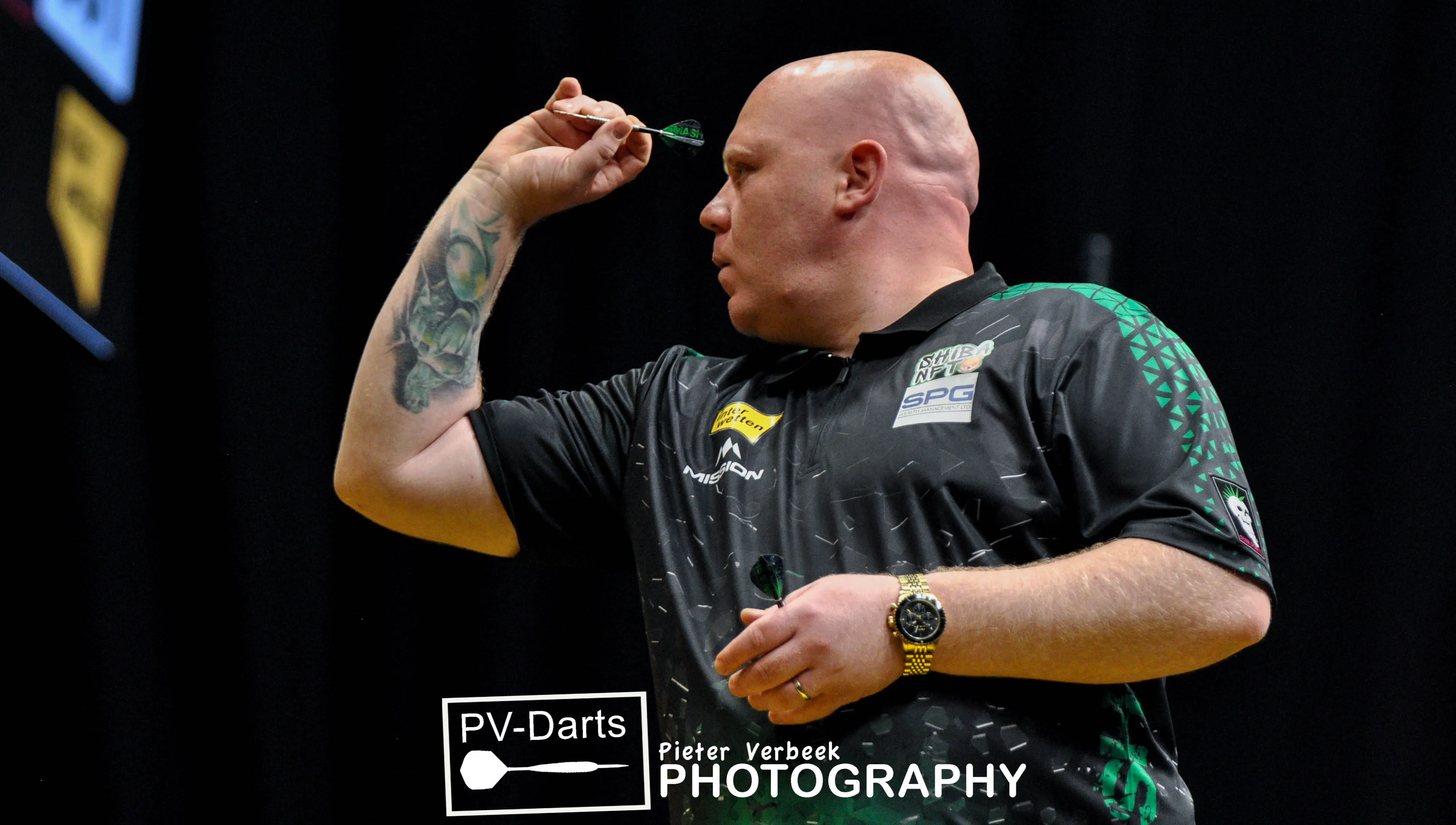 Martin Lukeman R1 EDO 22