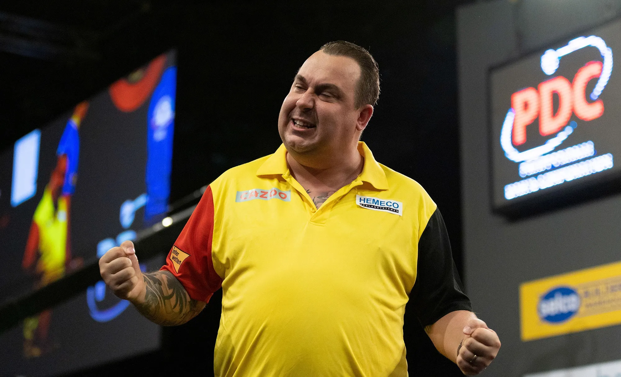 worldcupr1 belgium1