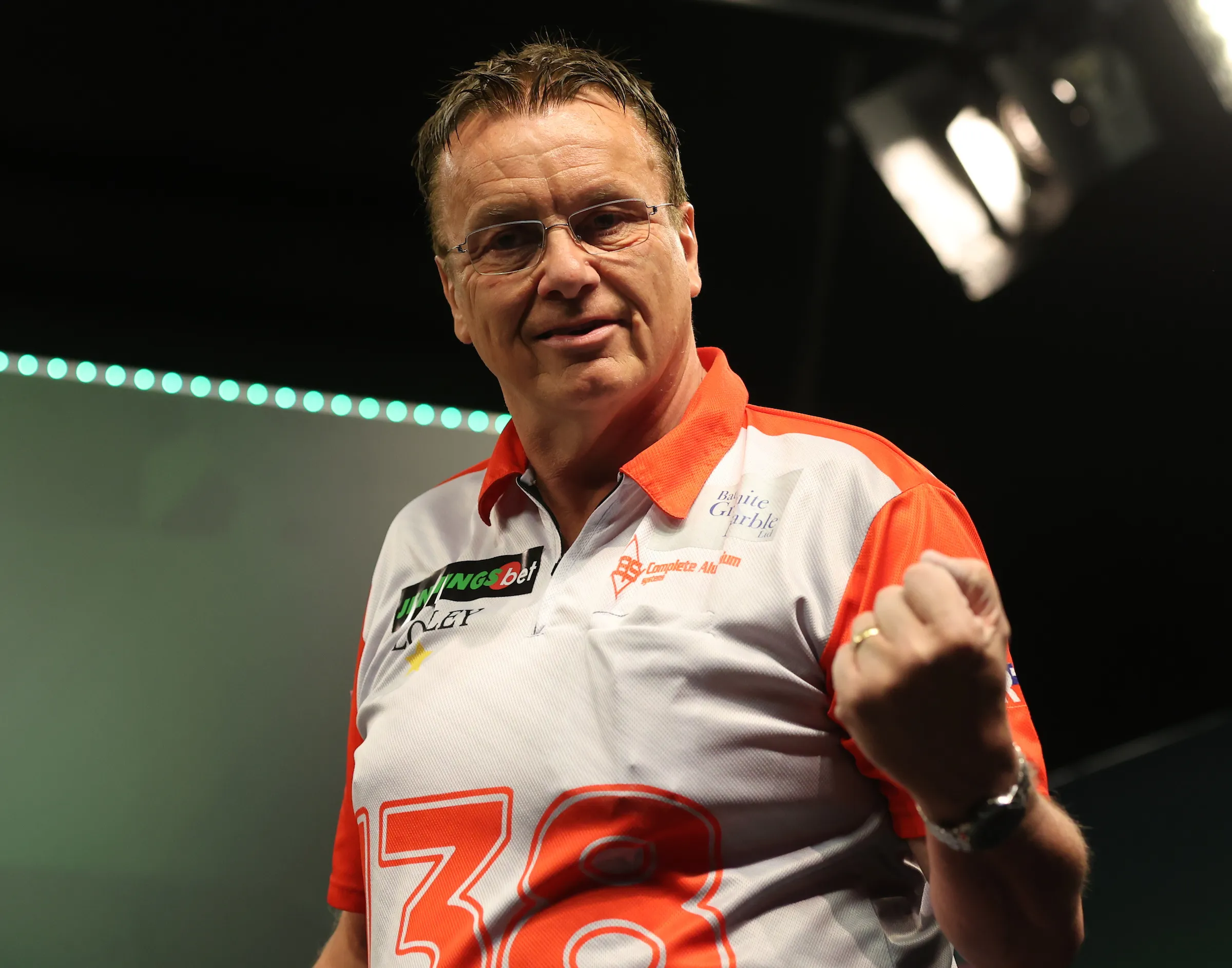 Keith_Deller_WSDT_WORLDMATCHPLAY2022043
