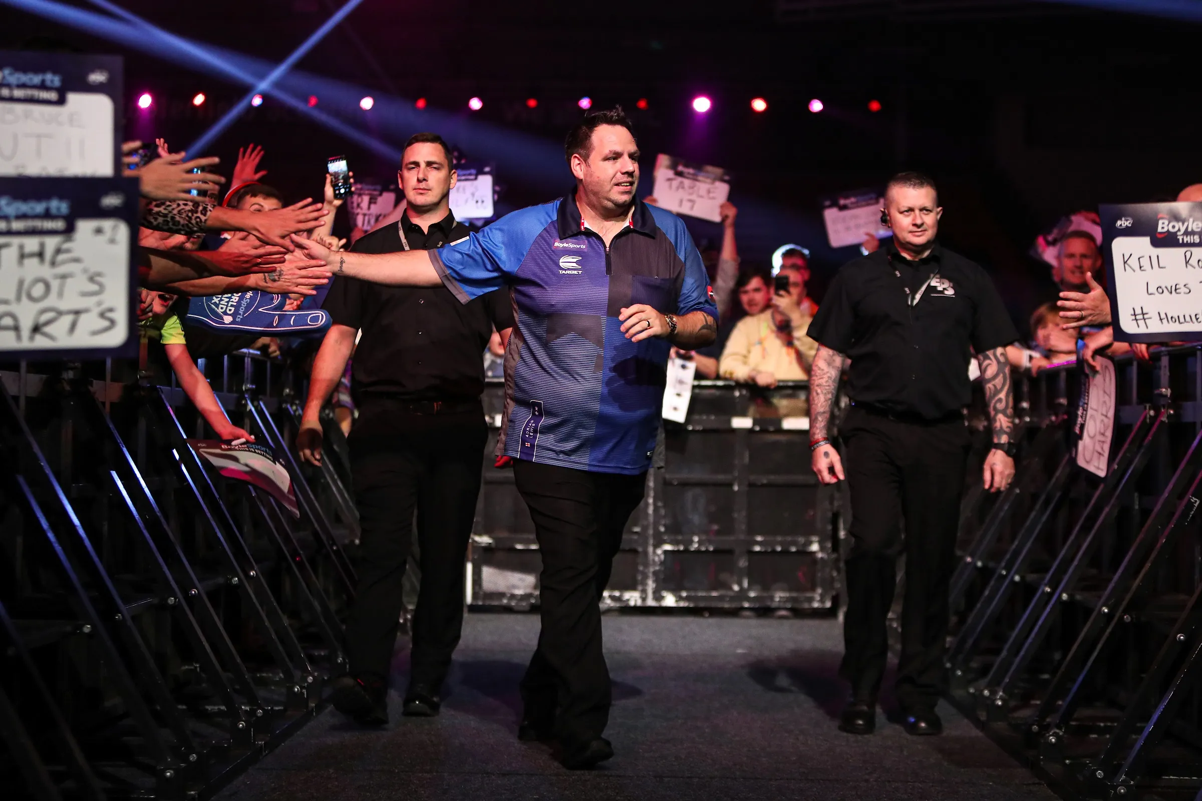 2022WGPR2_Adrian_Lewis1