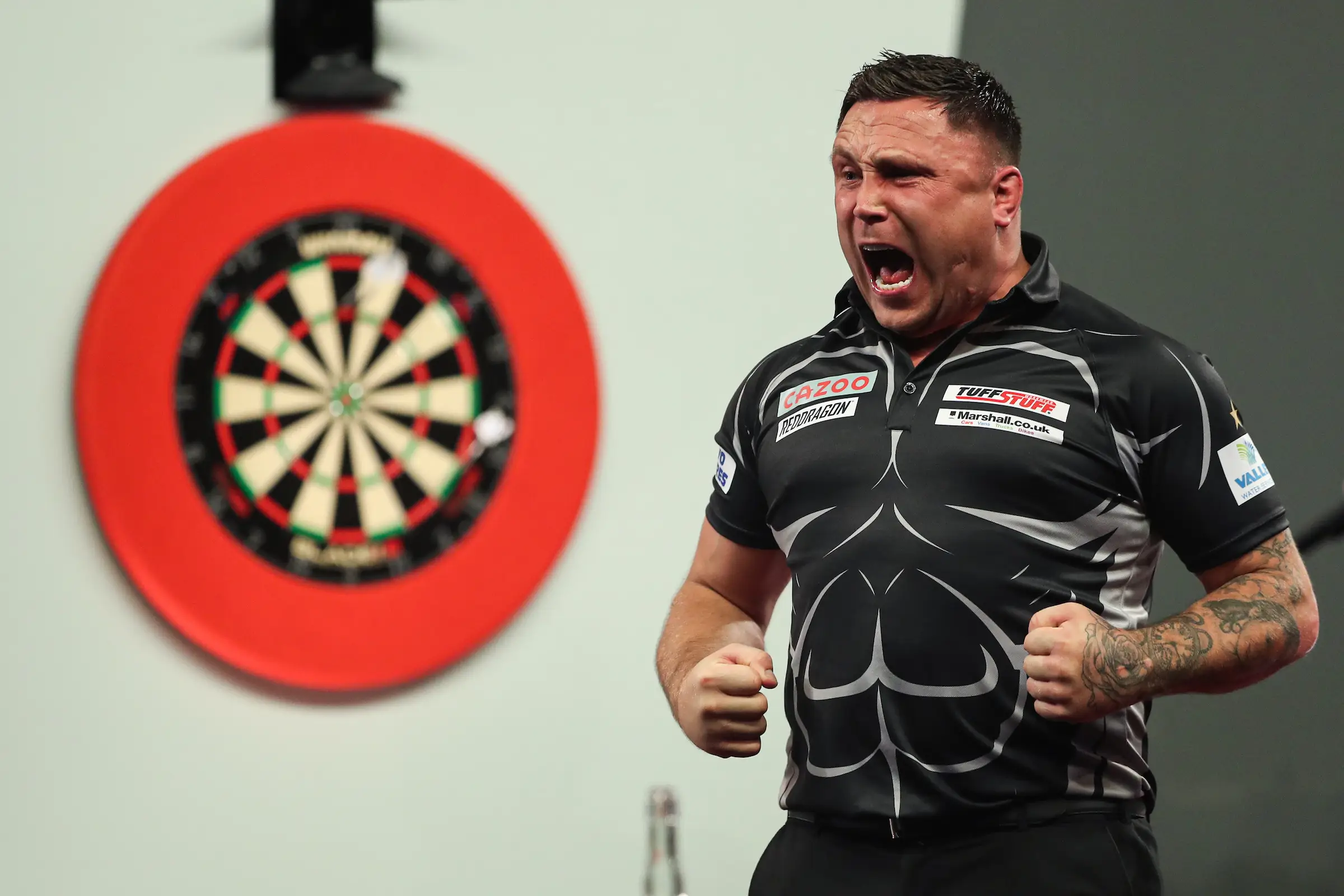 2023wcr1 gerwyn price18