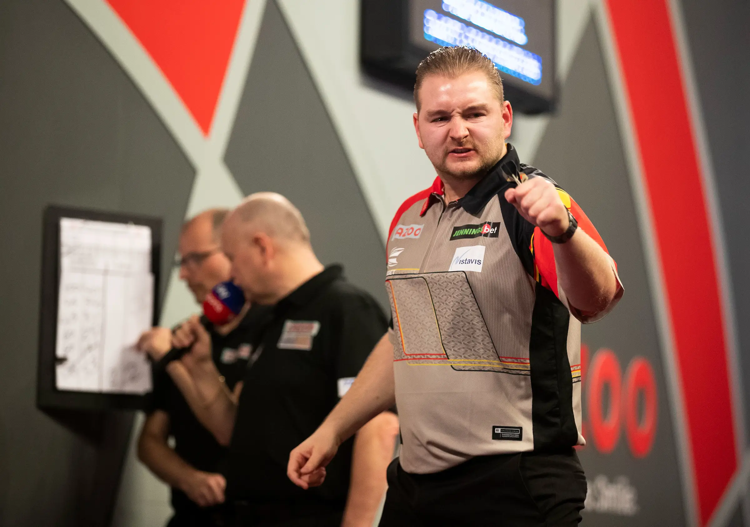 2023wcr2 dimitri van den bergh5