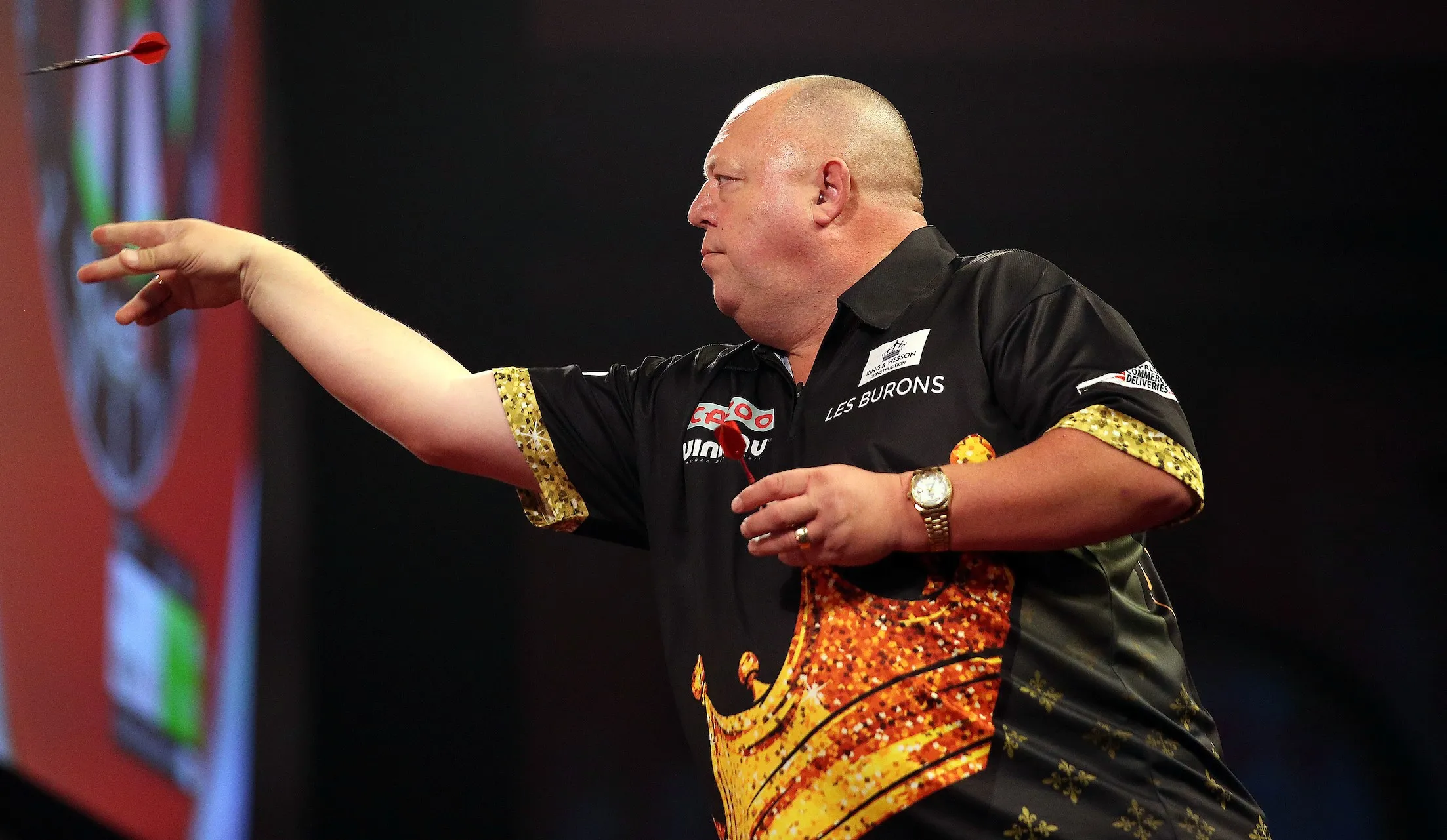 Challenge Tour Order of Merit Update: Mervyn King rises to fourth spot after title, Beau Greaves still in top three