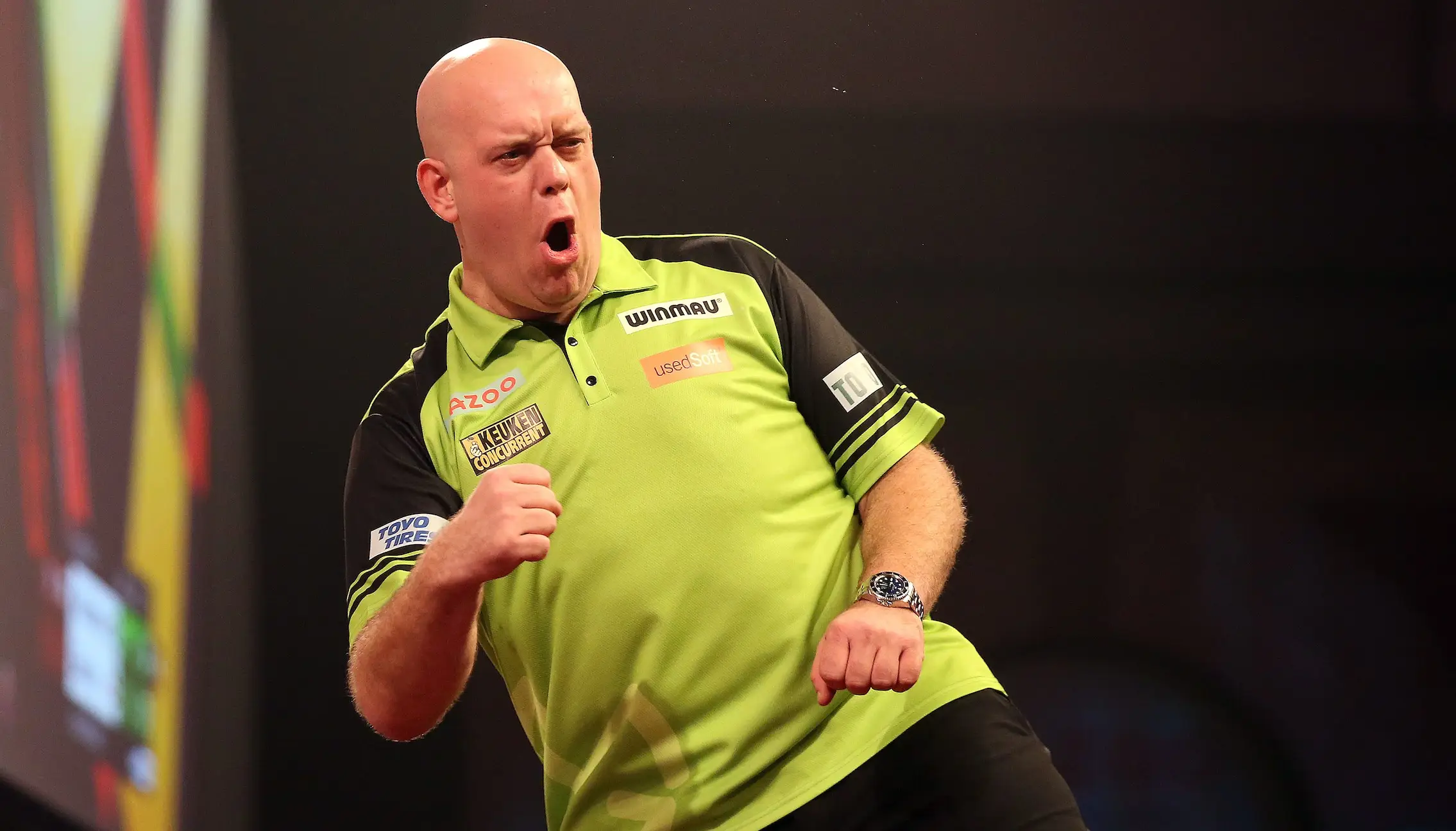 2023wcr3 michael van gerwen 08