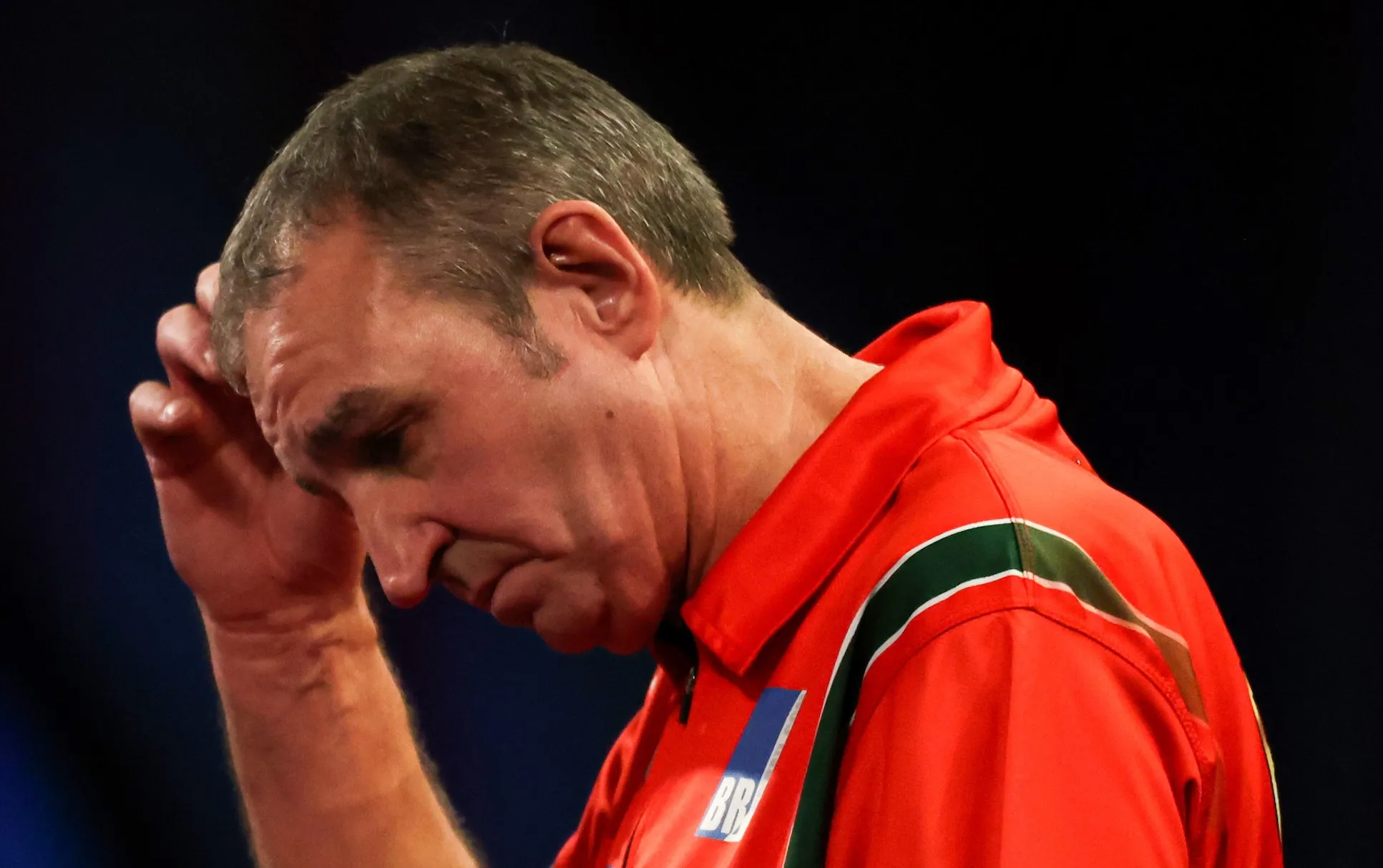 cazoo pdc wc richie burnett2023 0152