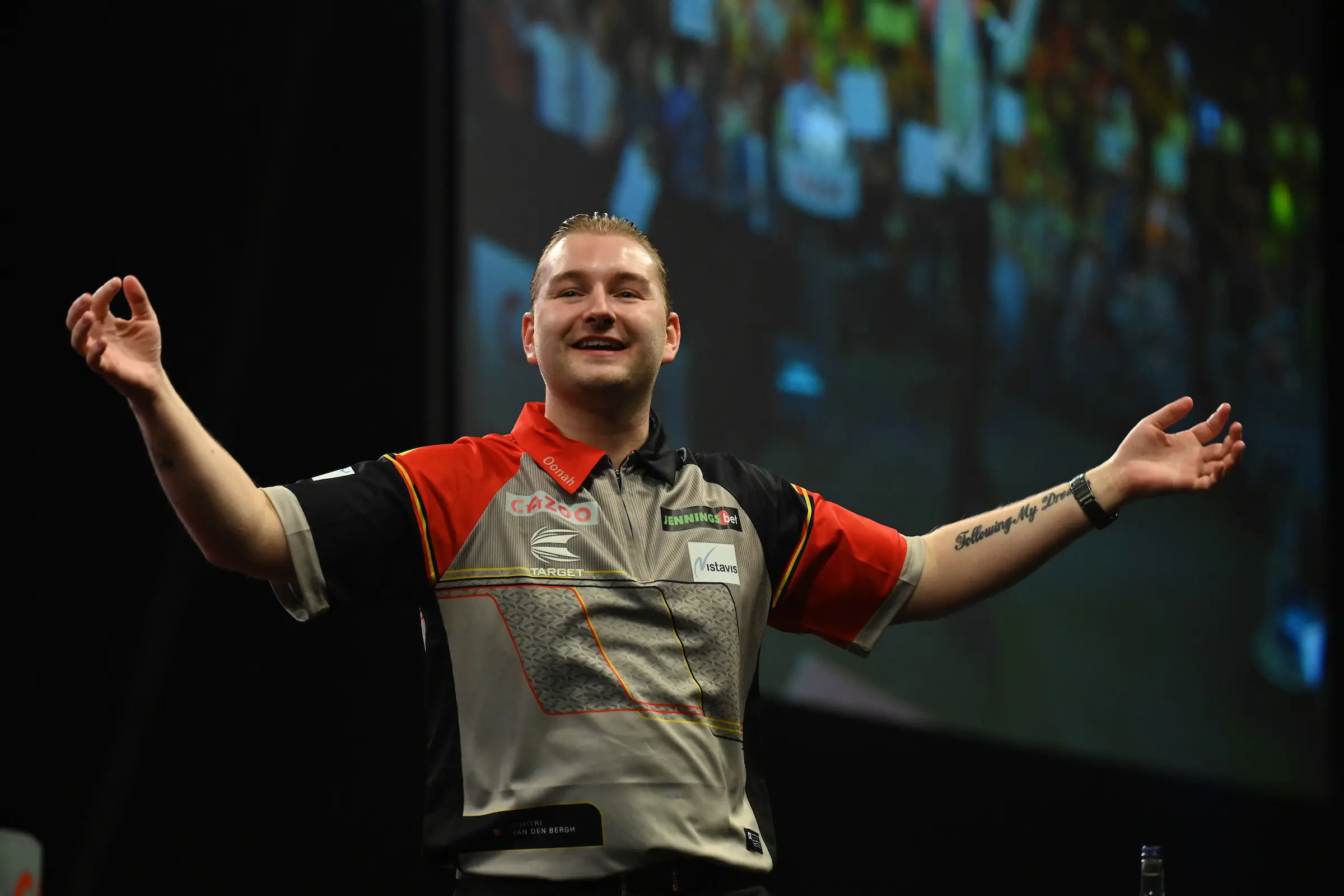 2023pl1qf dimitri van den bergh73