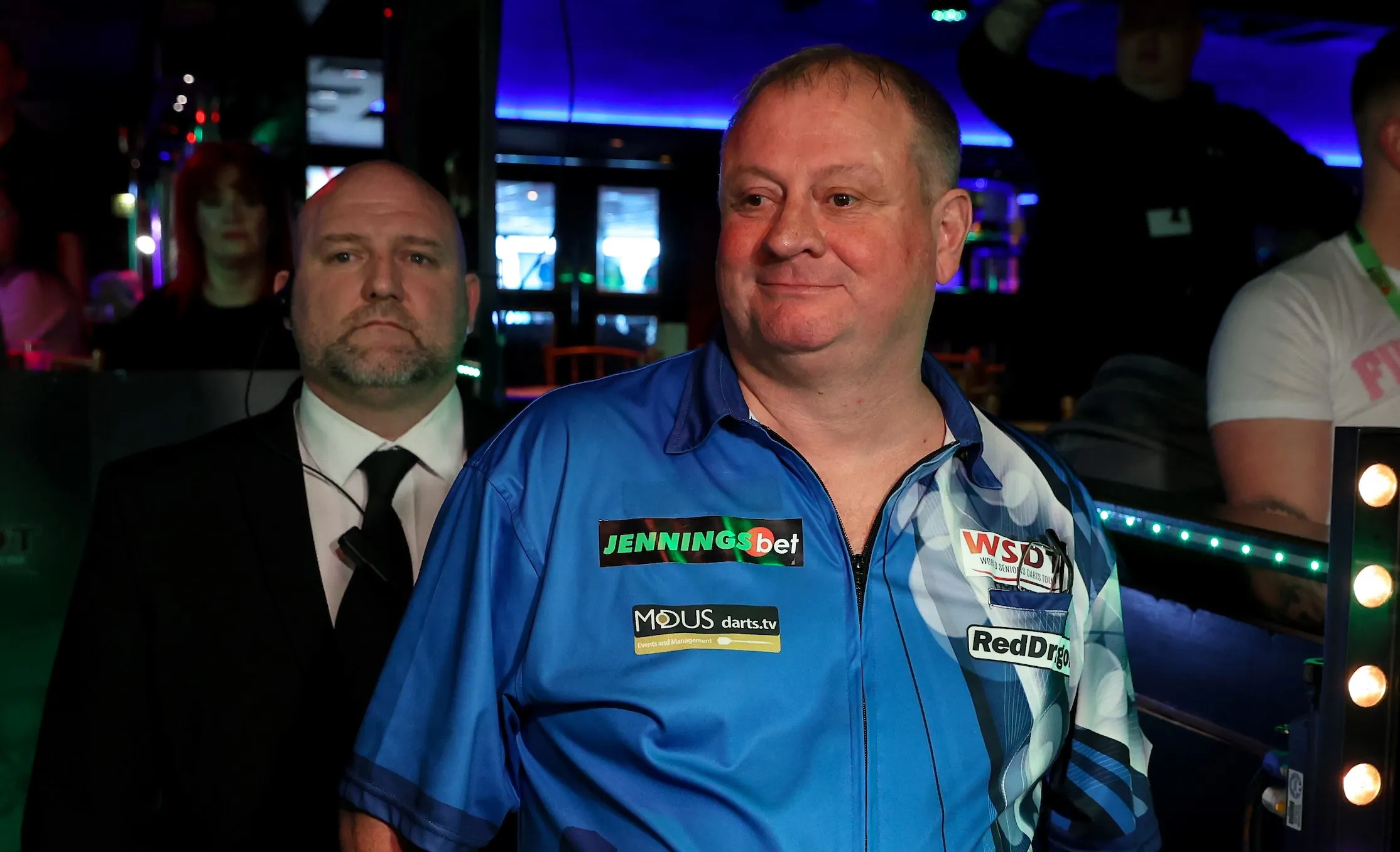 andy jenkins wsdtwc20231573