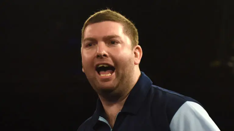 lee evans
