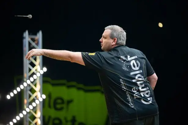 0 baltic sea darts open 2023 price v usher 2451jpgc