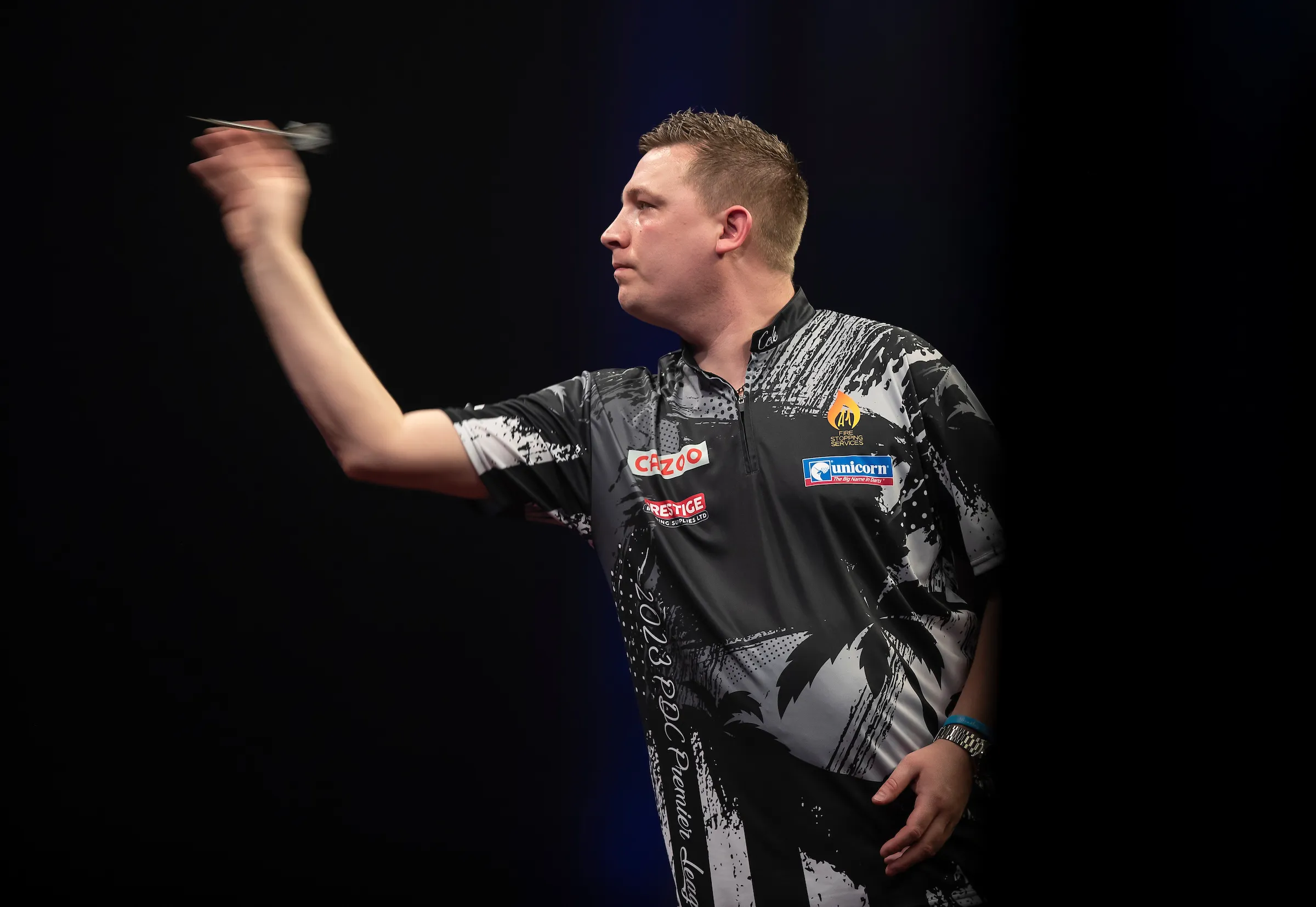 How to watch Players Championship 9-10 this weekend via live stream