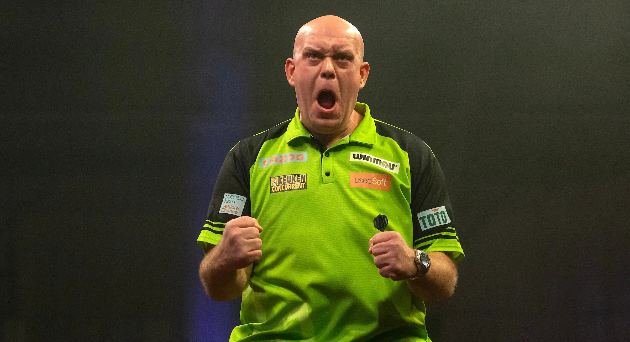 2023plf michael van gerwen 02