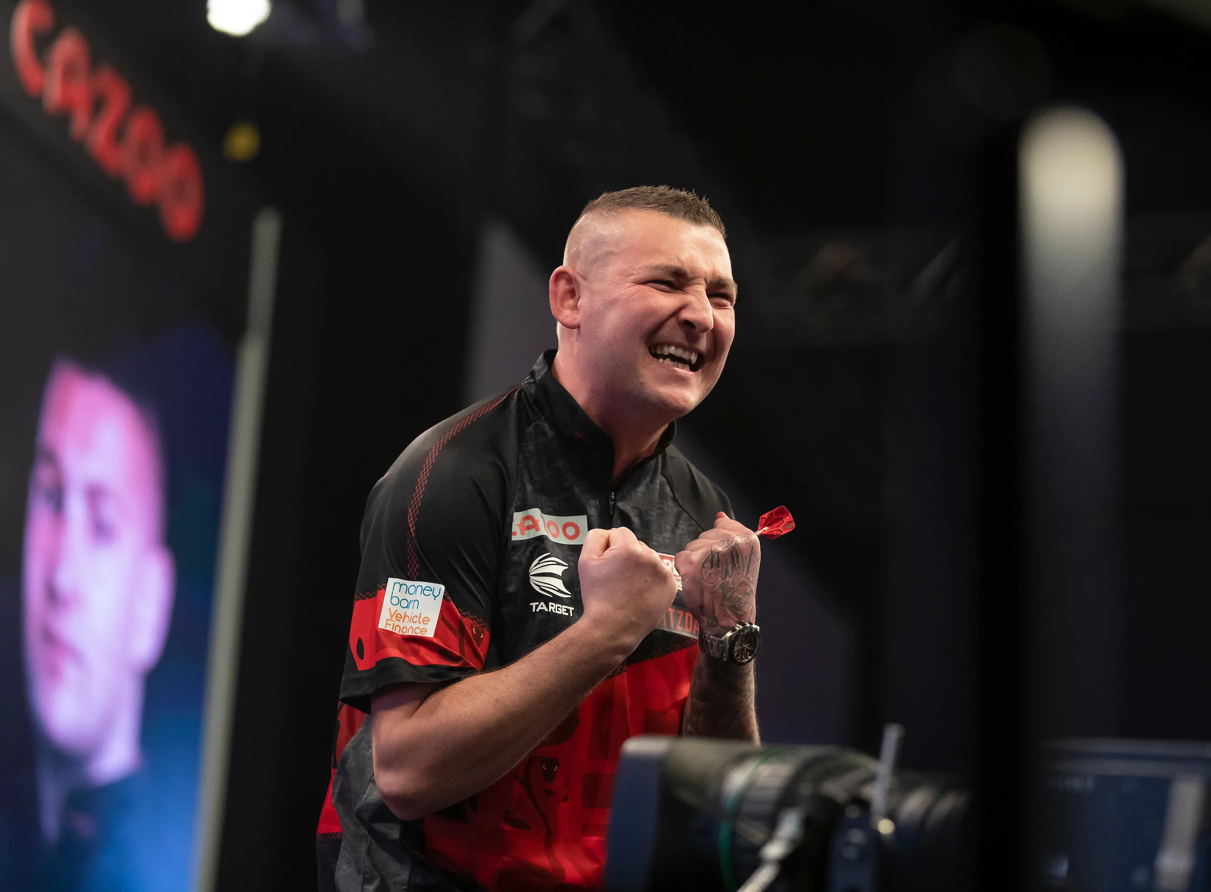 2023plqf nathan aspinall1