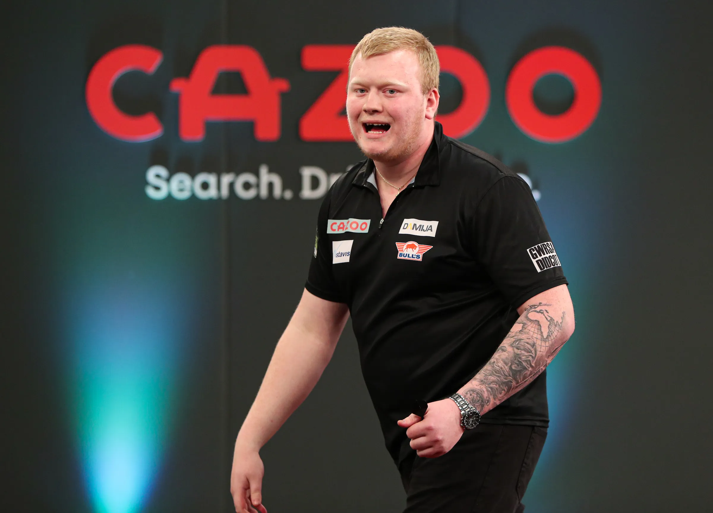 2023ukopenqf adam gawlas9