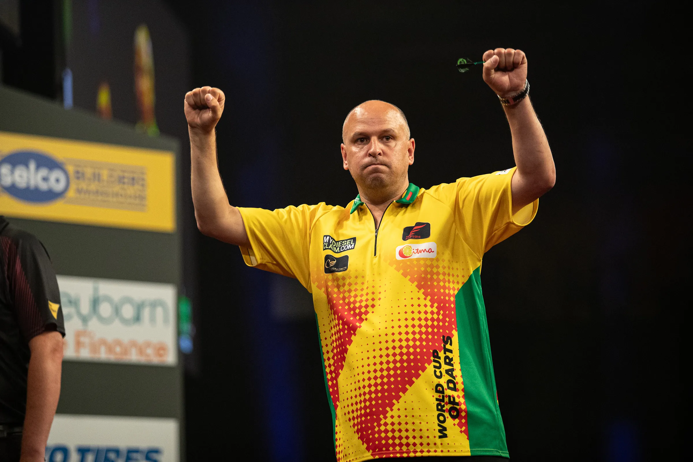 2023wcg16 lithuania3
