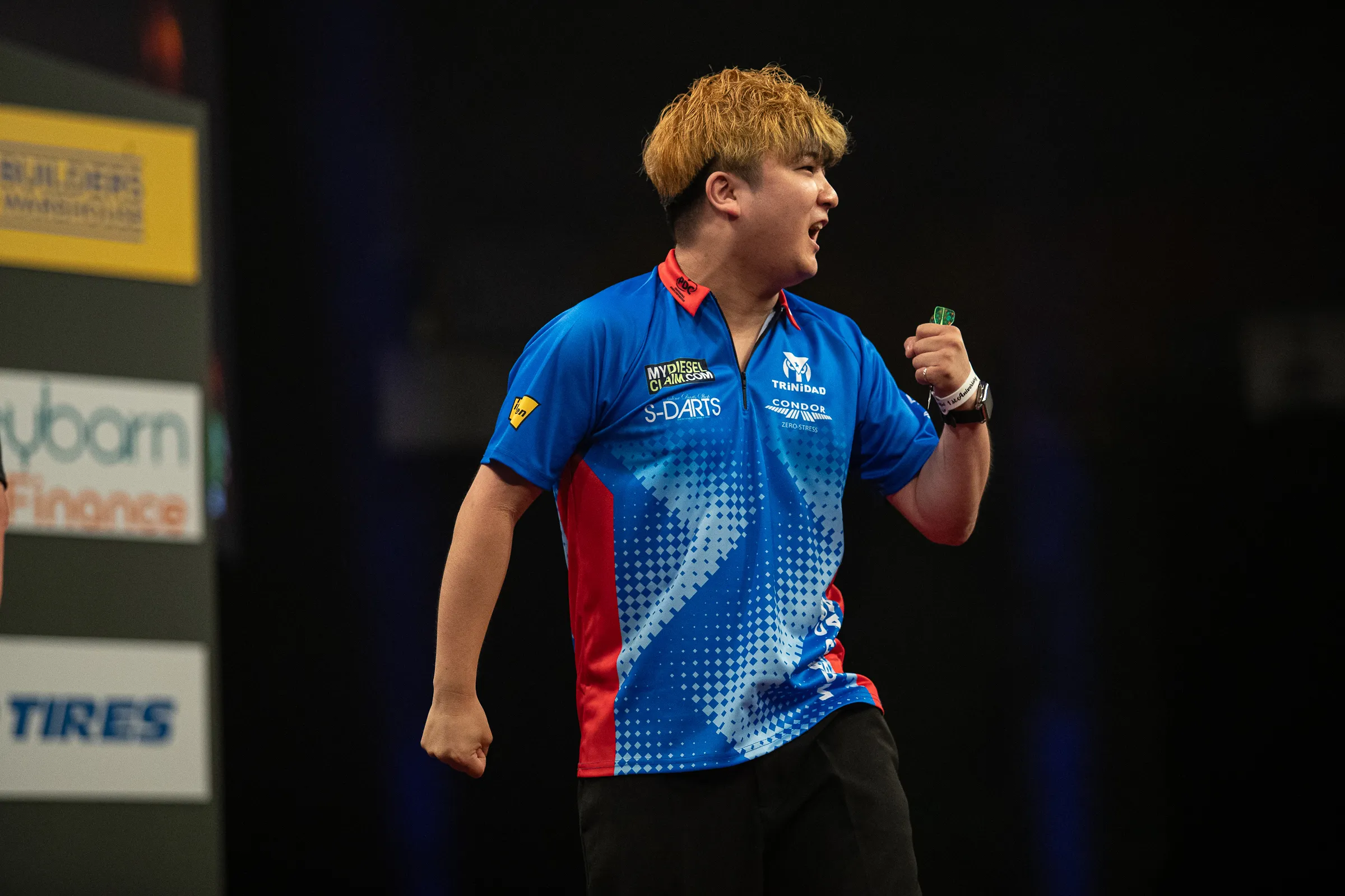 2023wcg22 japan8