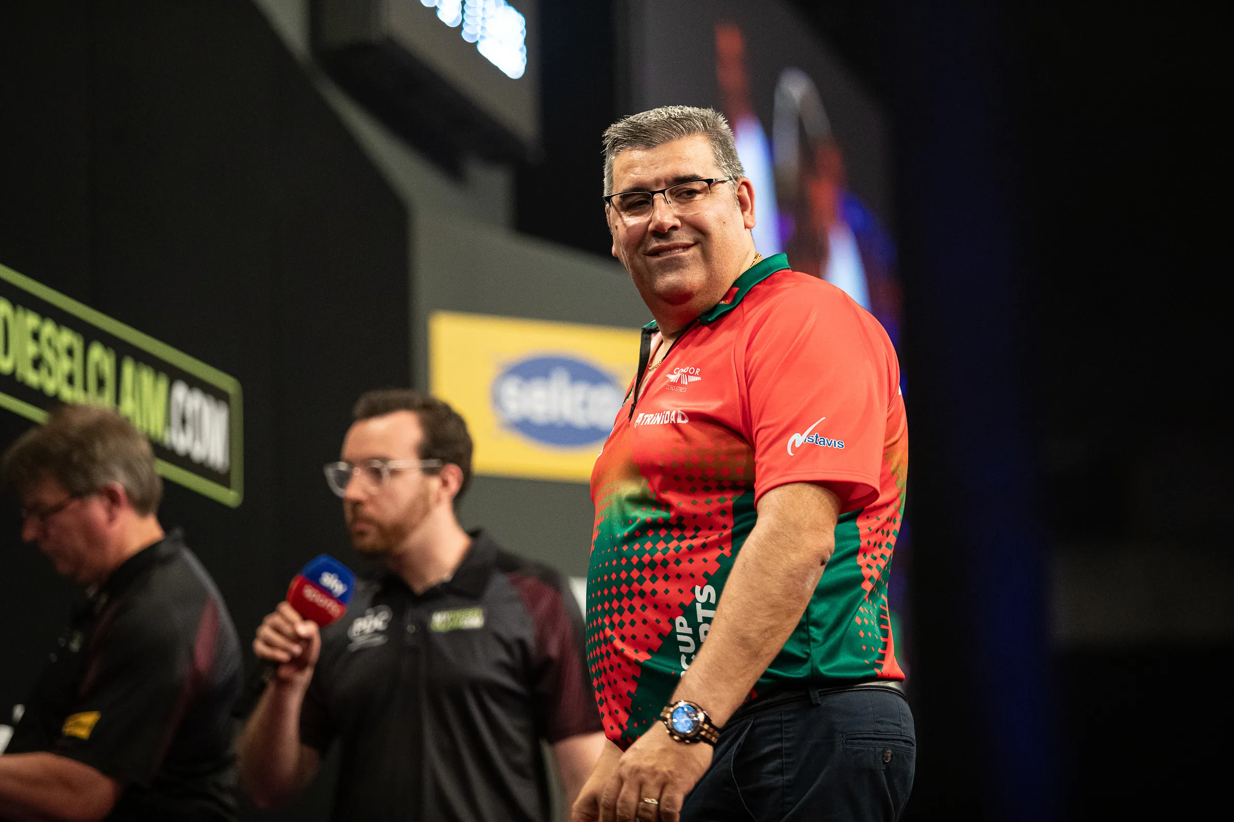 world cup of darts 2023 2023wcg1 portugal2