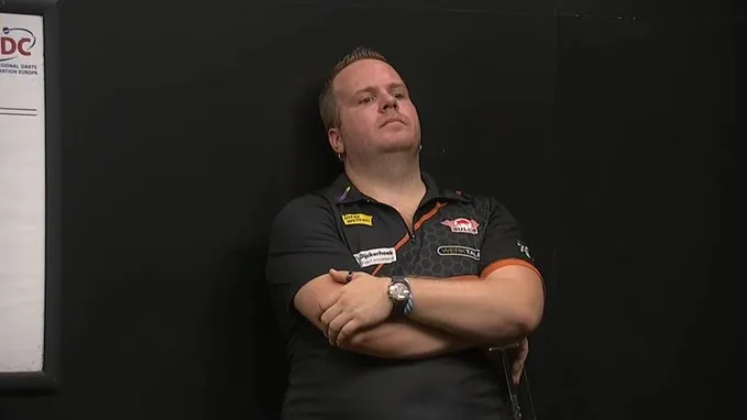 dirk van duijvenbode final edm23 64a1eee9a1adb