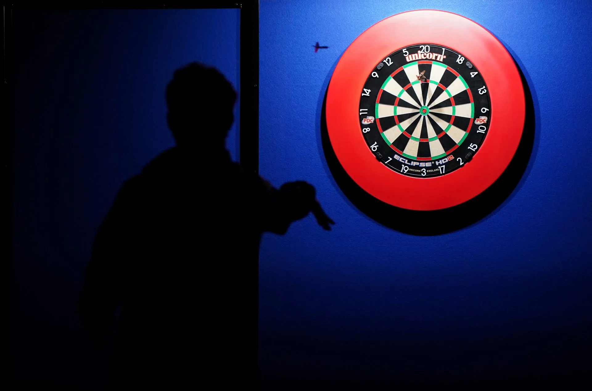 q school 61dfed98491f5