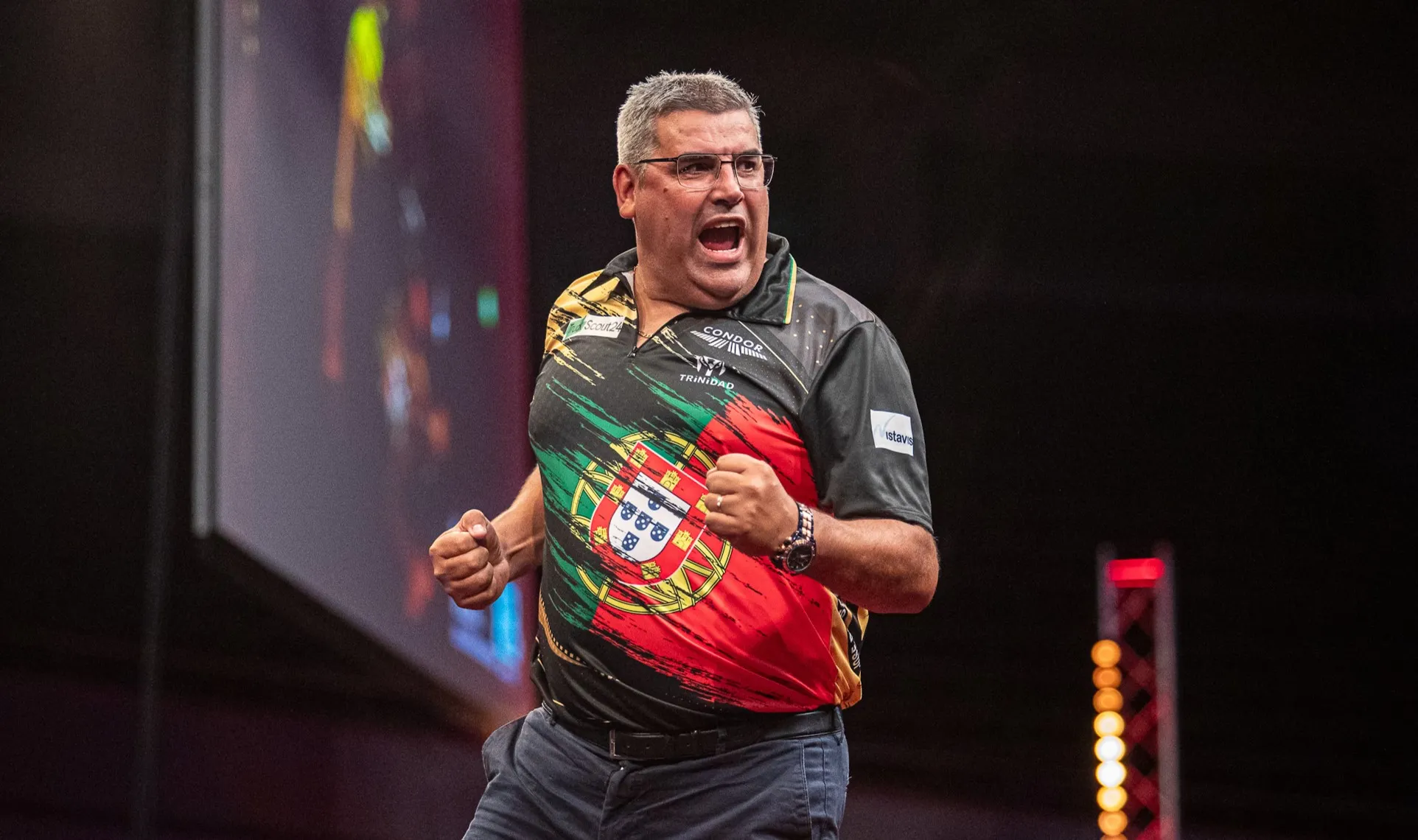 2023ecr1 jose de sousa 4