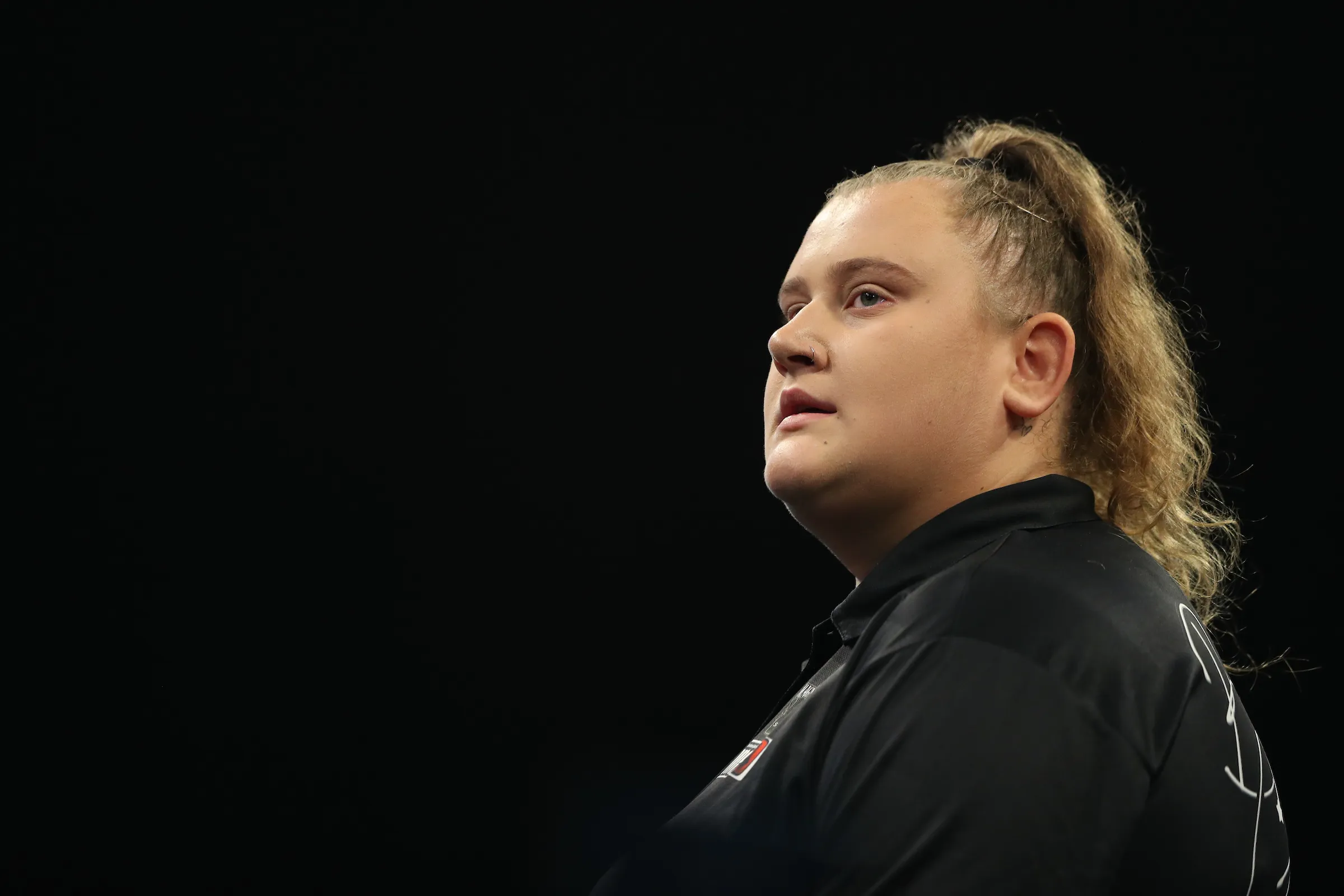 See the draw for the knockout stage of the women's WDF World Masters 2024 as Beau Greaves storms through group stage