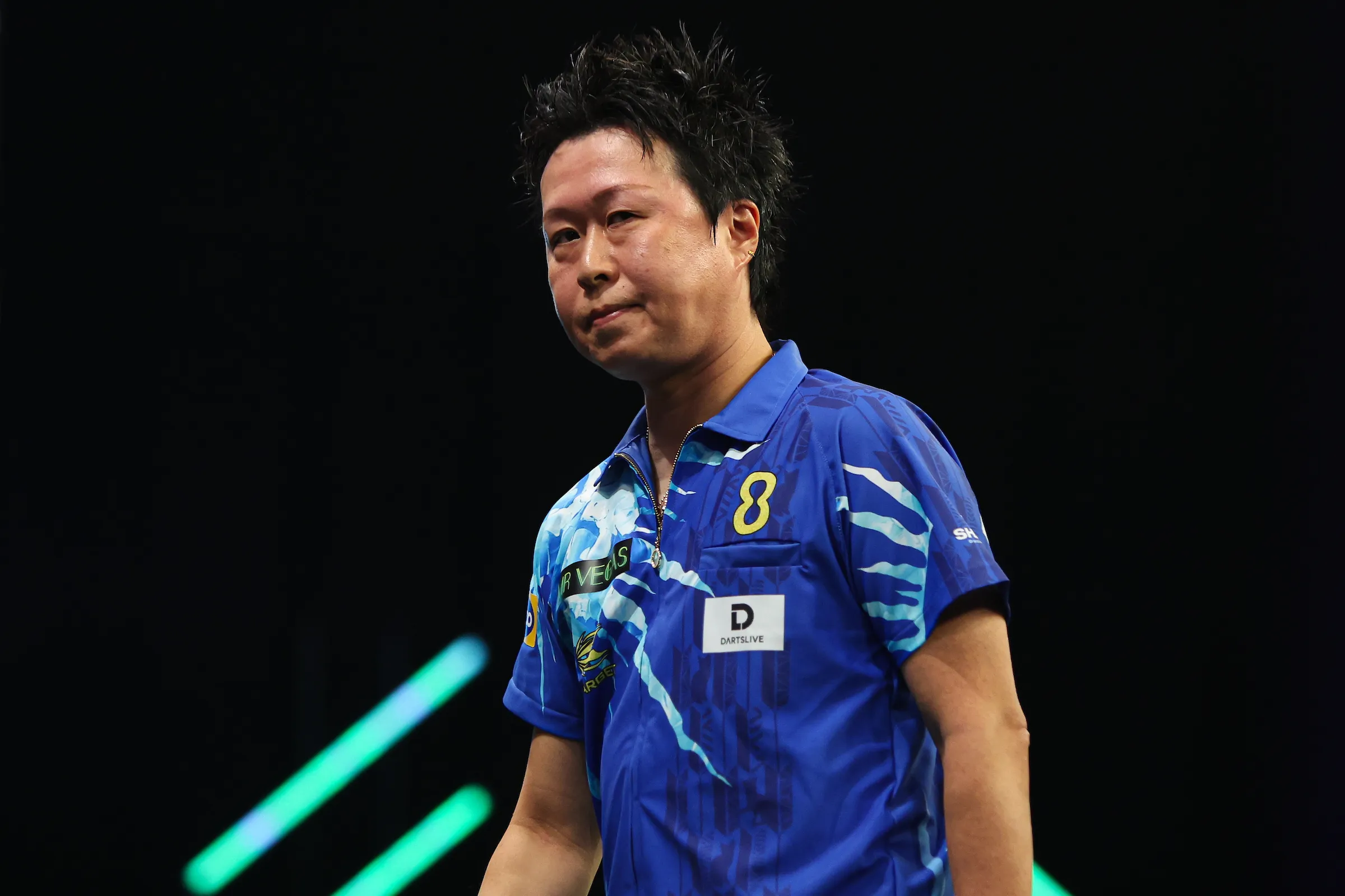 haruki muramatsu gsod23