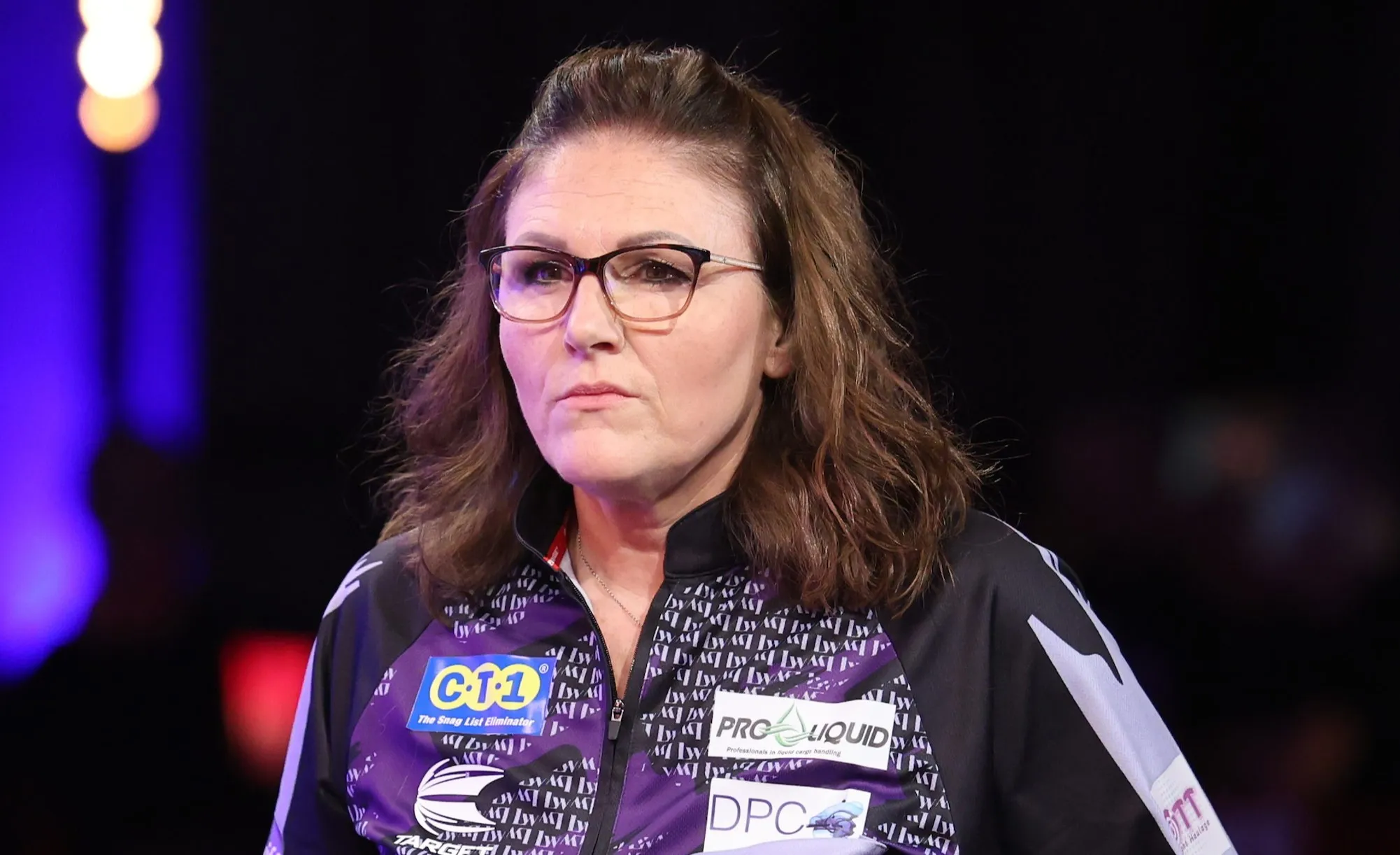 lorraine winstanley 2