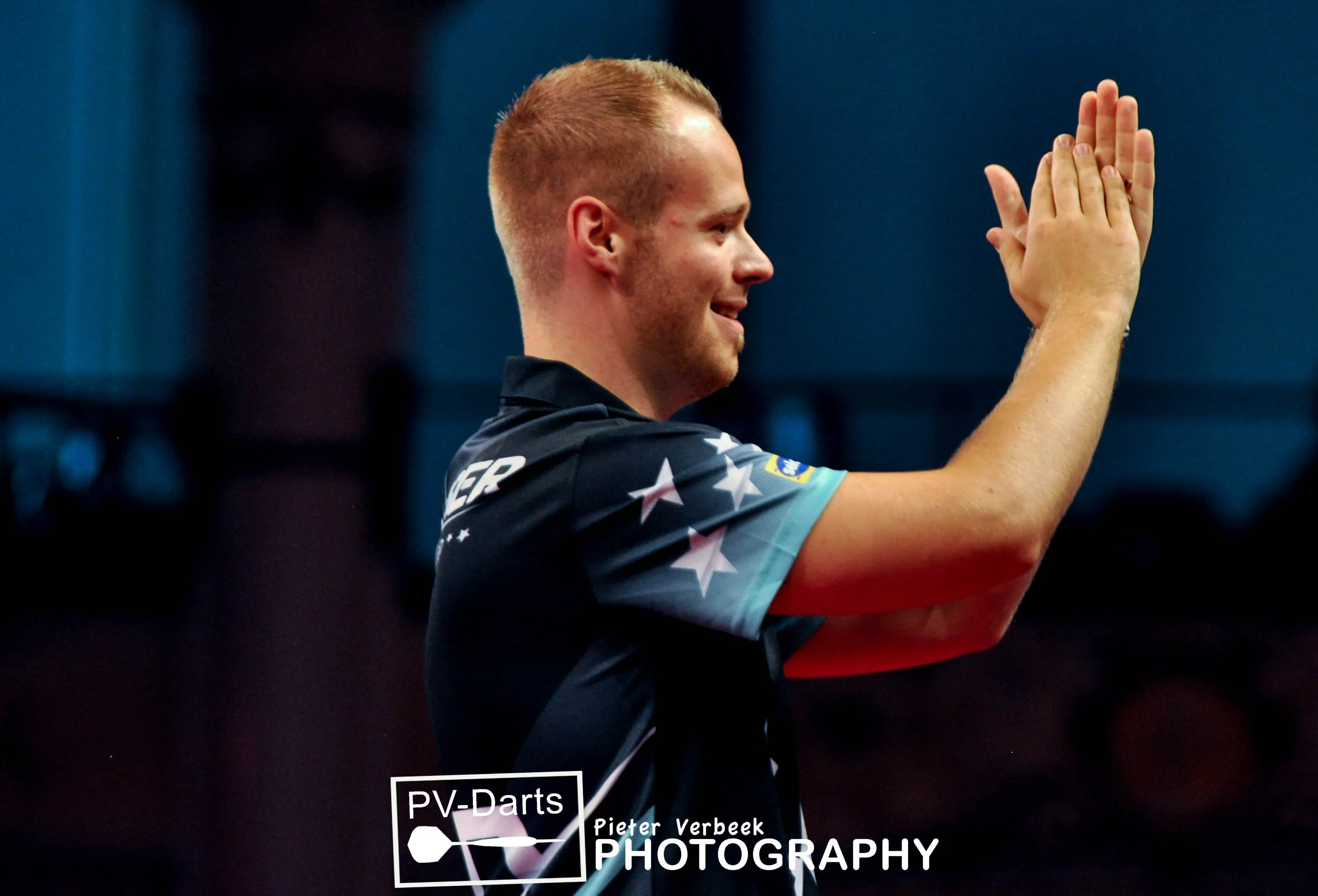 max hopp wmp19 r1 2