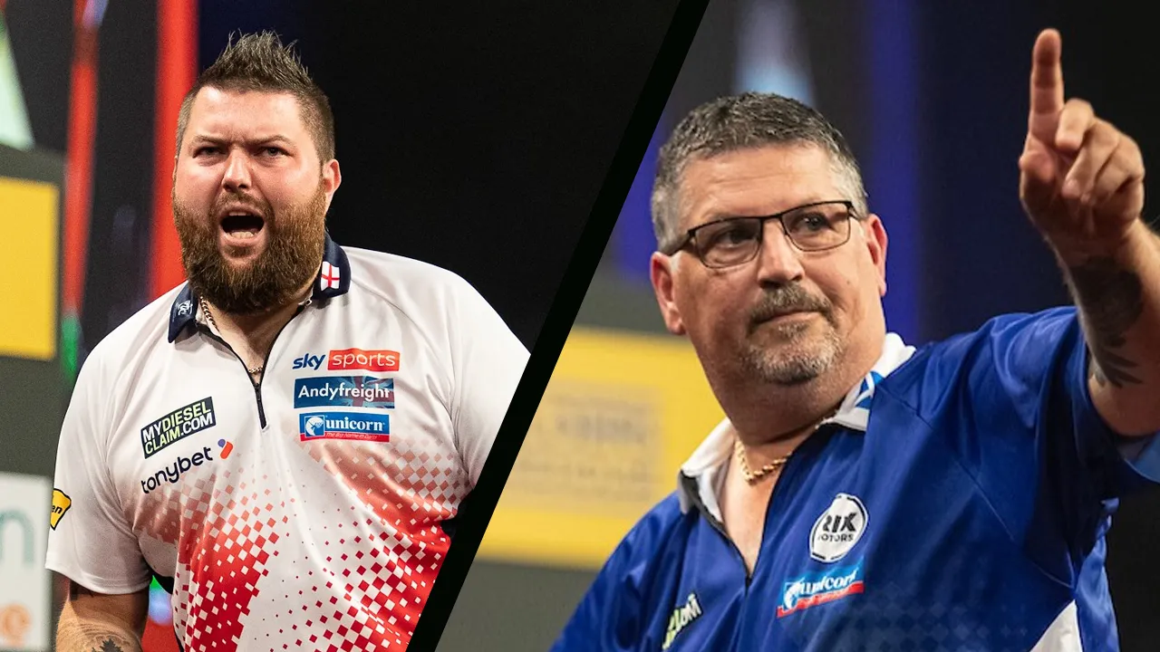 Tournament centre World Cup of Darts 2024: Schedule, all results, teams, TV Guide and prize money breakdown