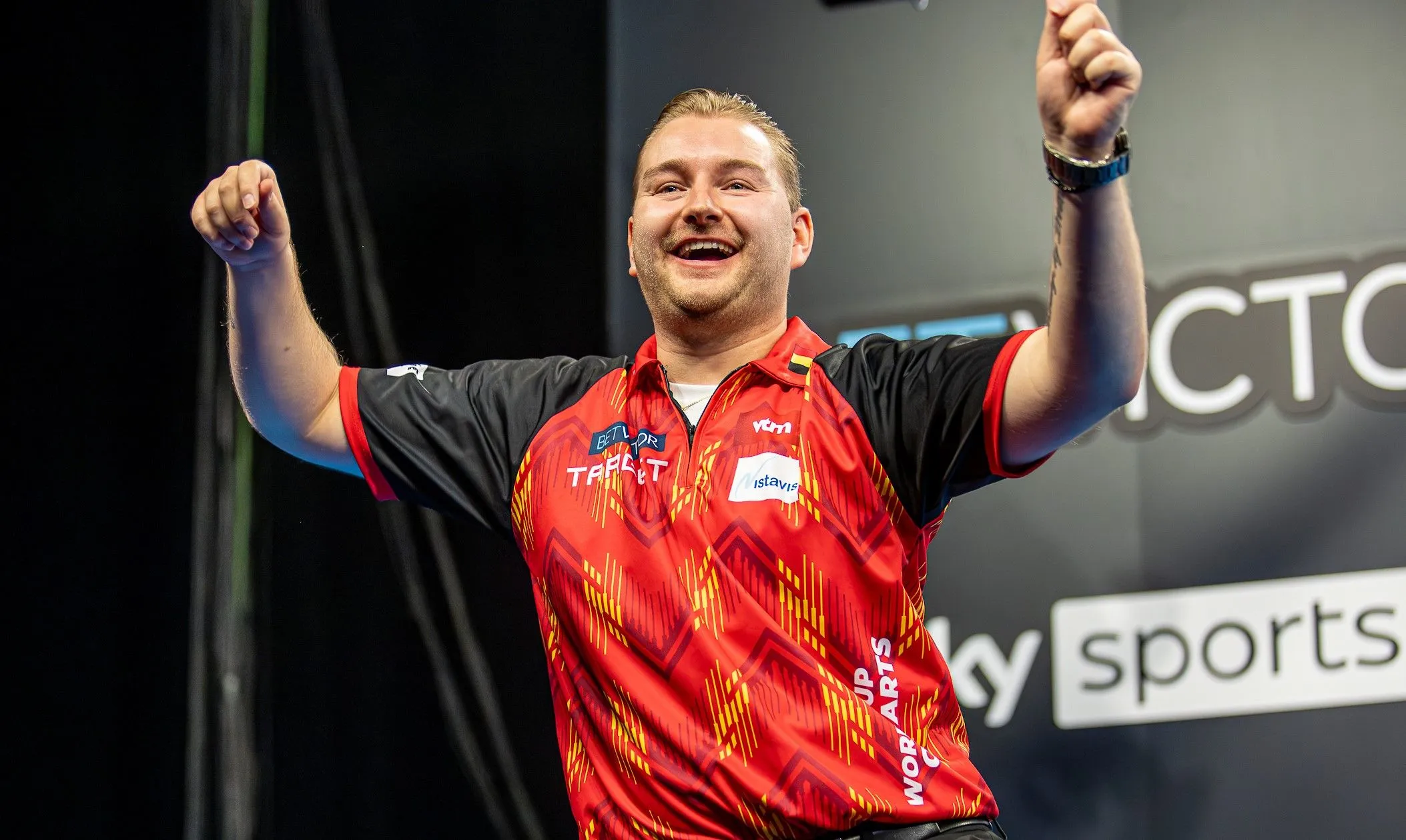 wcod24 qf belgium 5