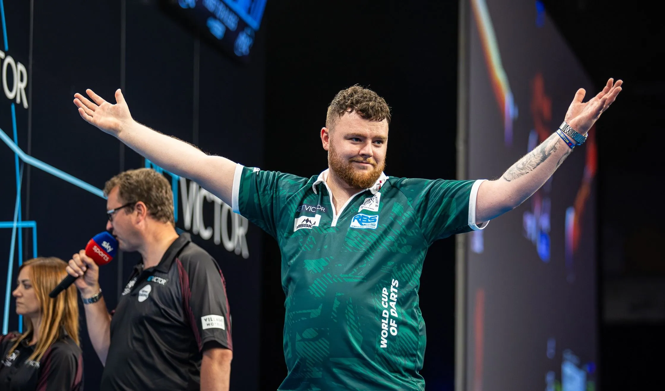 wcod24 qf northern ireland 2 2