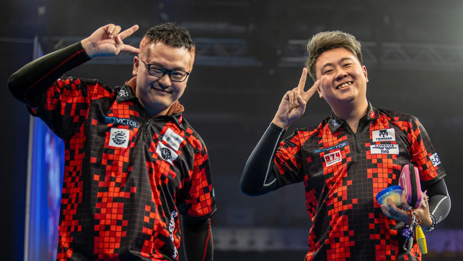 wcod24 r1 d2 hong kong 5 2