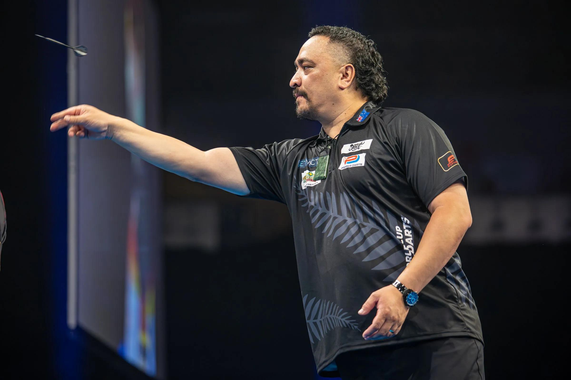 wcod24 r1 new zealand 5