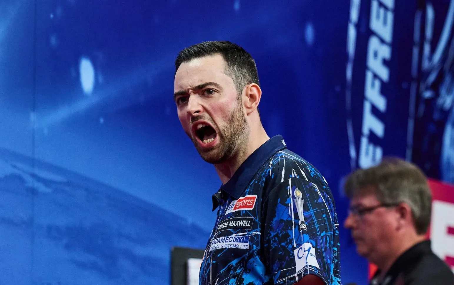 Preview Australian Darts Masters 2024: Who will crown themselves champions in Wollongong?