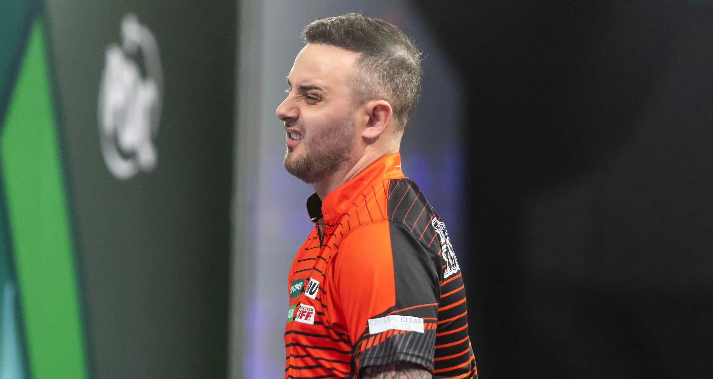 joe cullen 4
