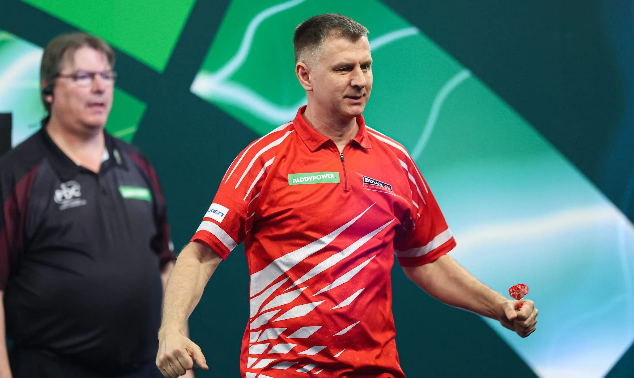 krzysztof ratajski 4