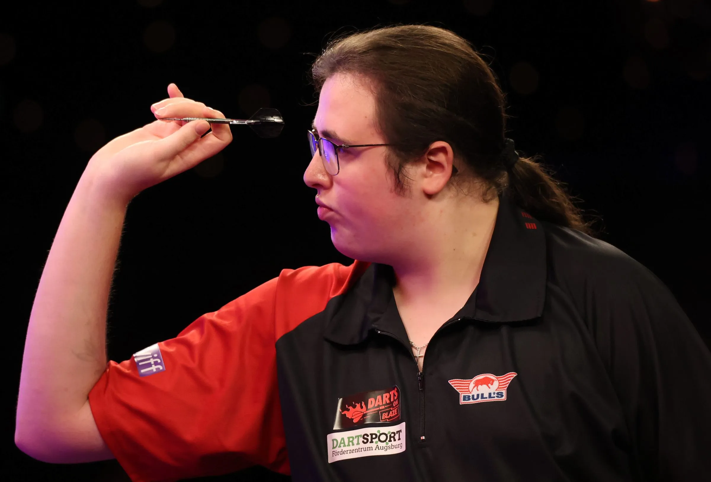 liam maendl lawrance 2