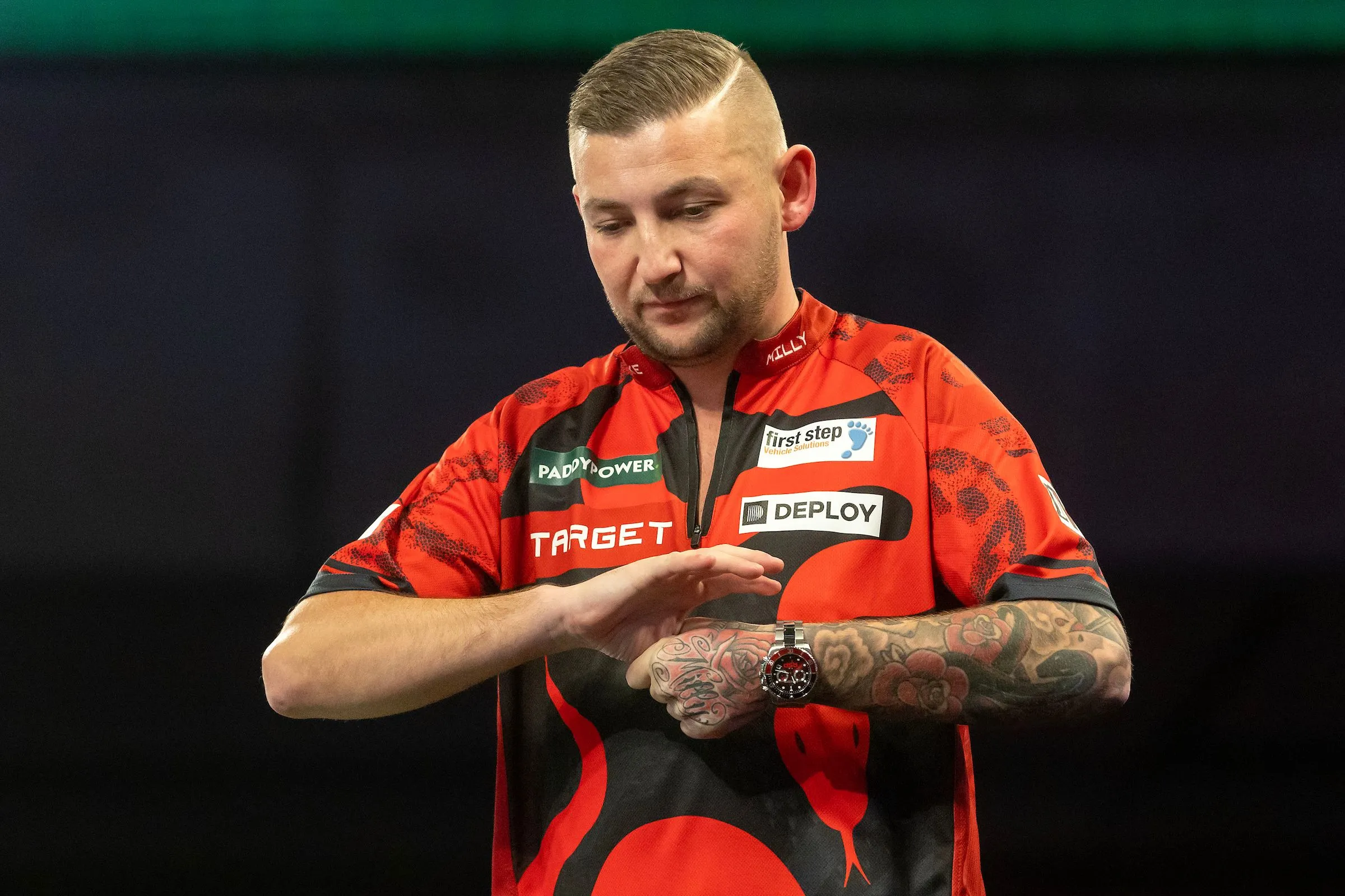 nathan aspinall 3