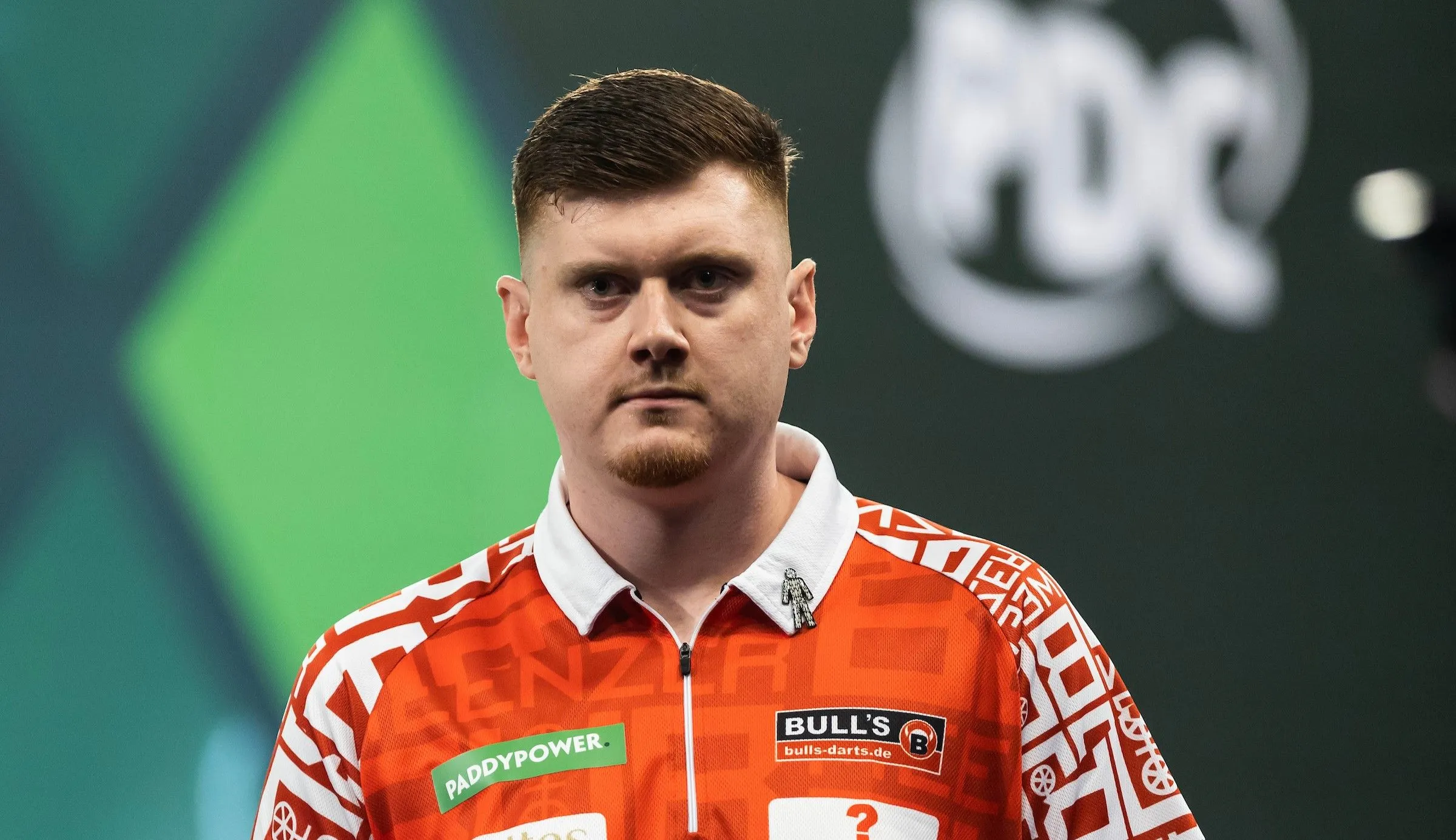 ANALYSIS: Niko Springer leads the pack in European Tour qualifiers