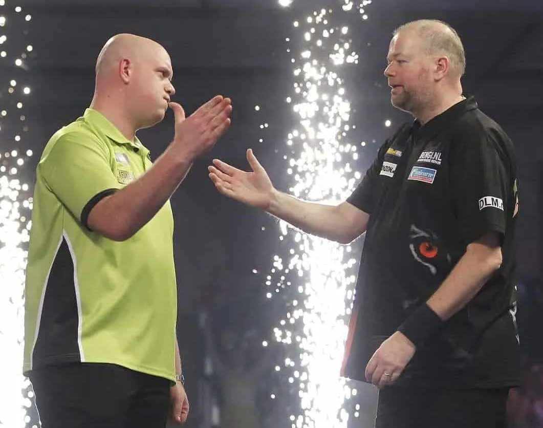 van gerwen van barneveld wk17 e1574959549498