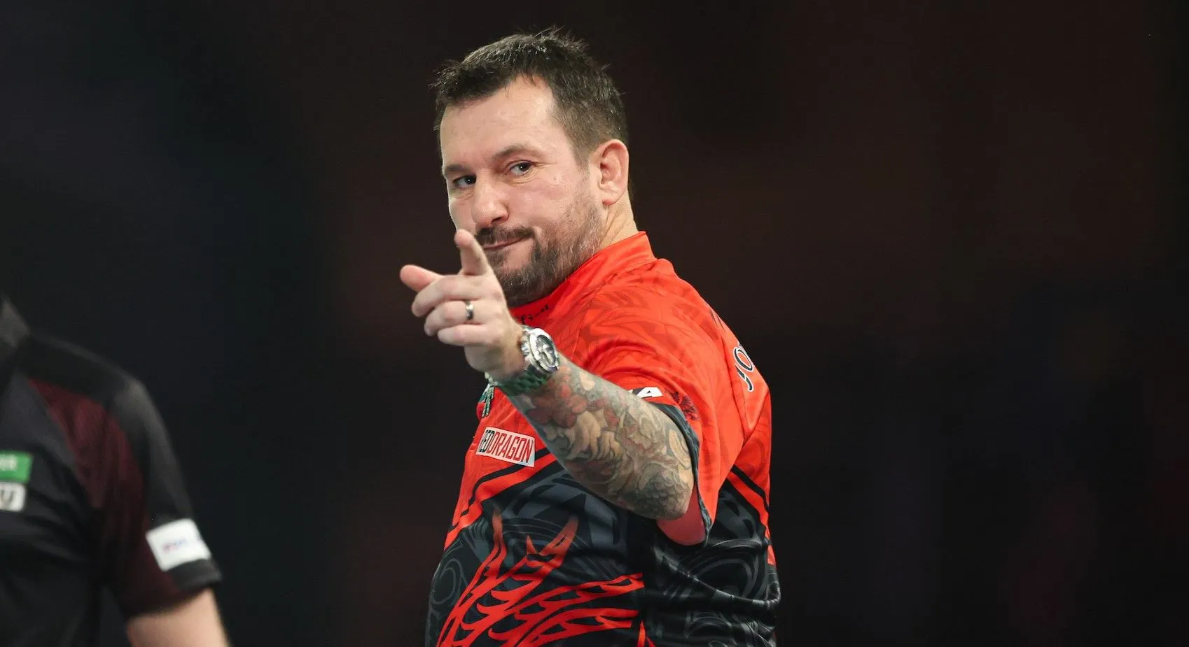 TV GUIDE Winmau World Masters 2025: Here is how to watch PDC edition of world famous tournament