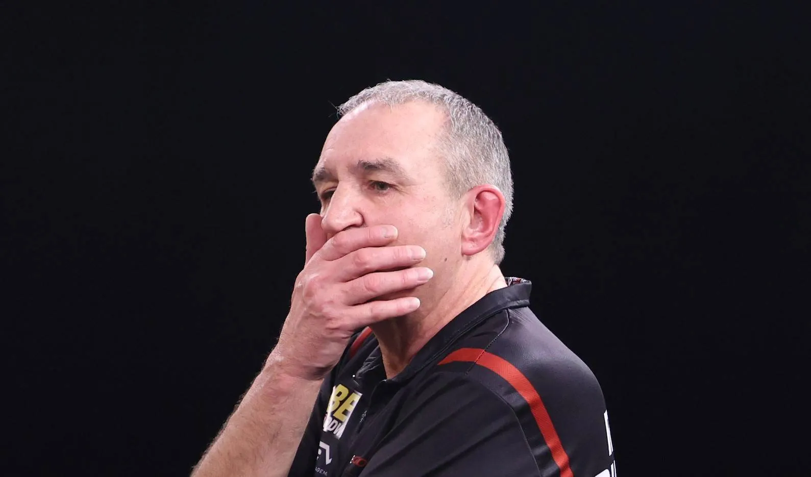 richie burnett 2