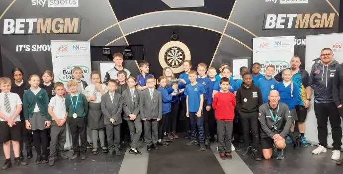 2025bullseyemaths nottingham1