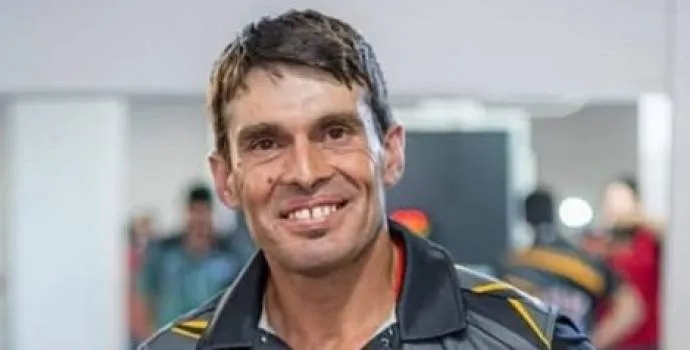 bruno nascimento