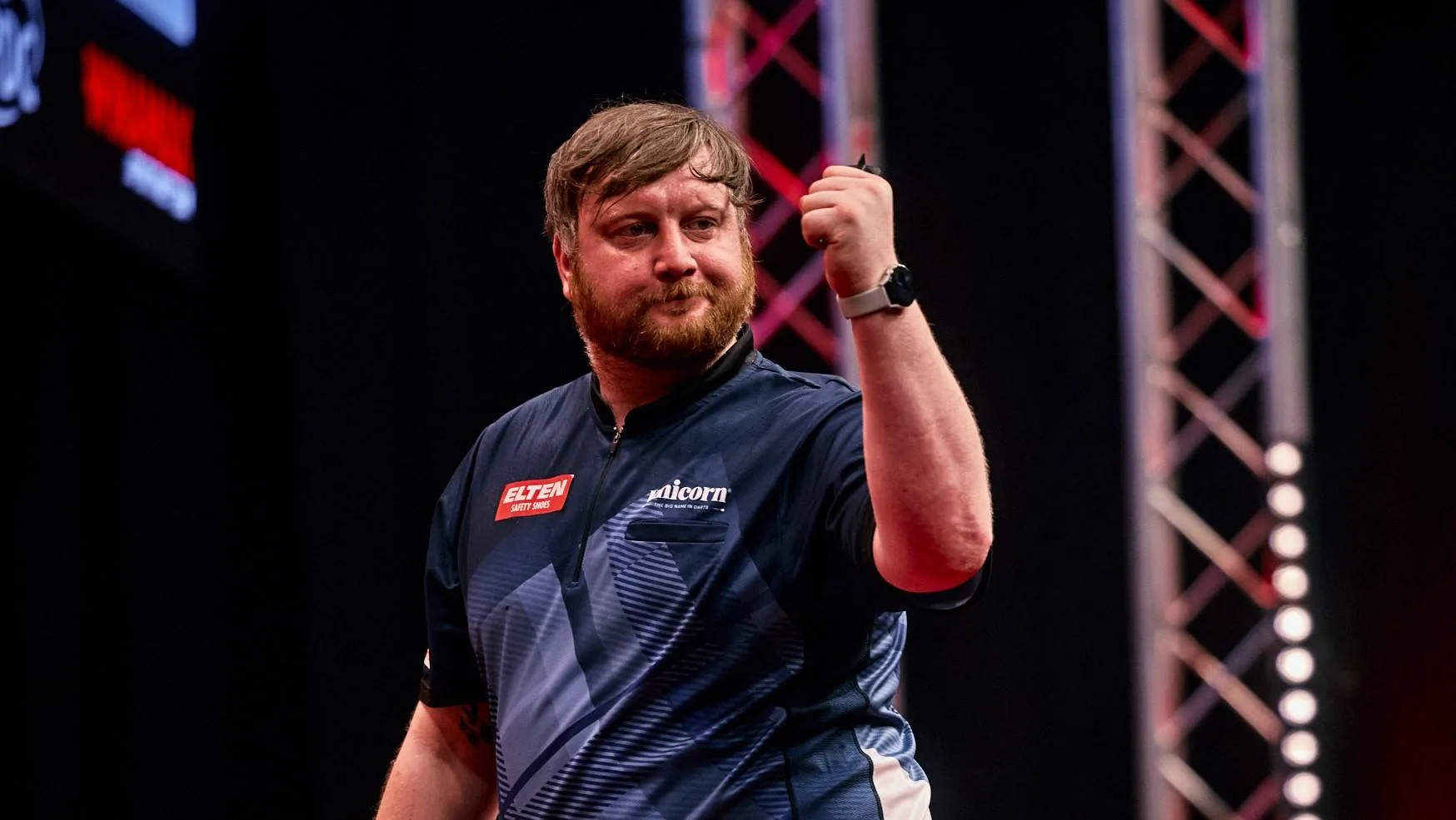 cameron menzies 10