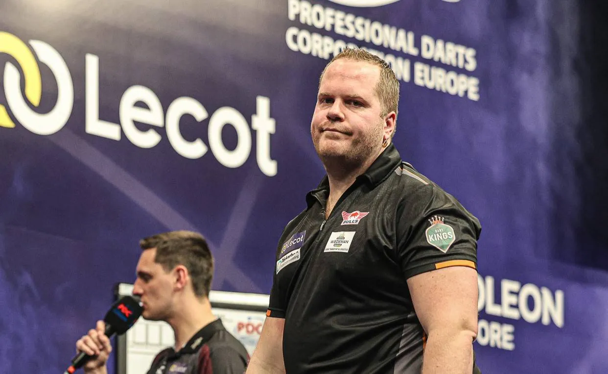 dirk van duijvenbode 3