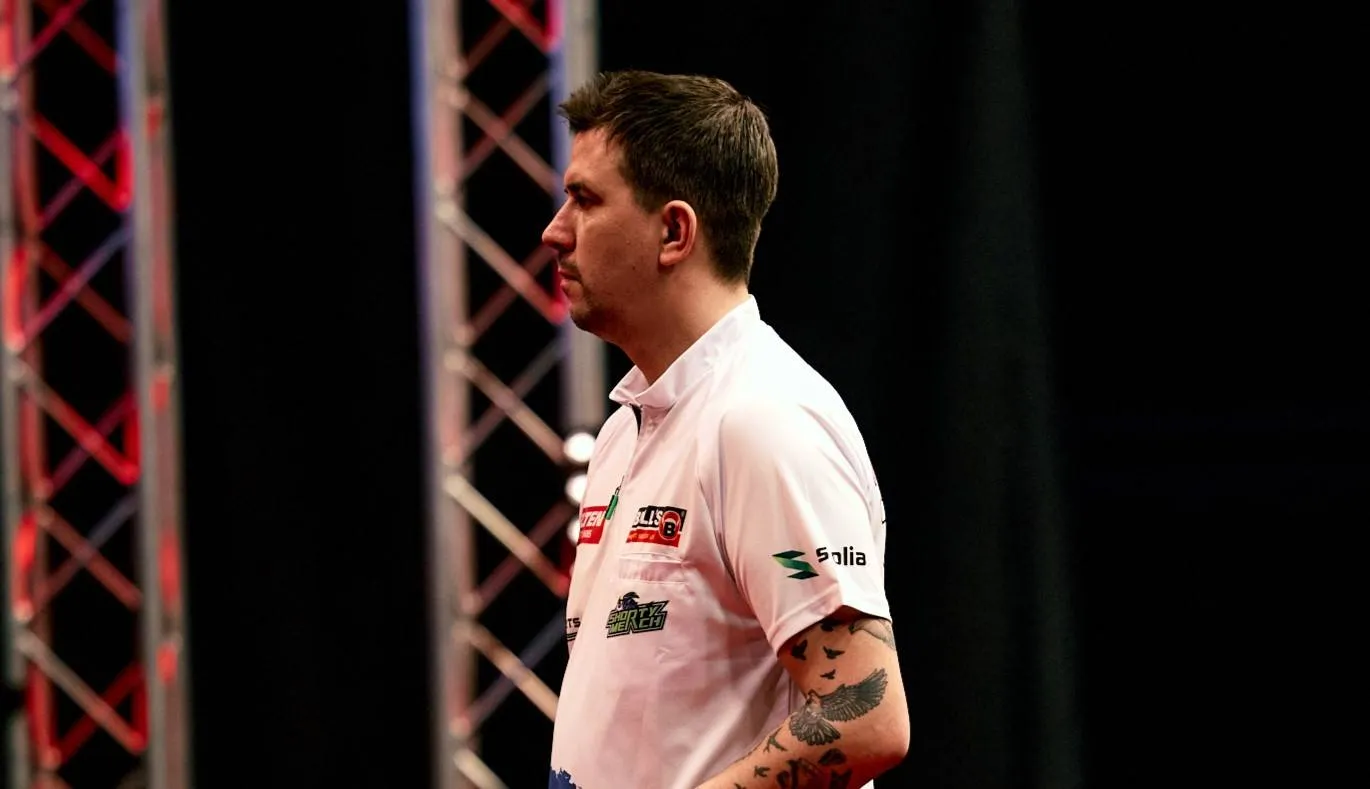 michael unterbuchner 2